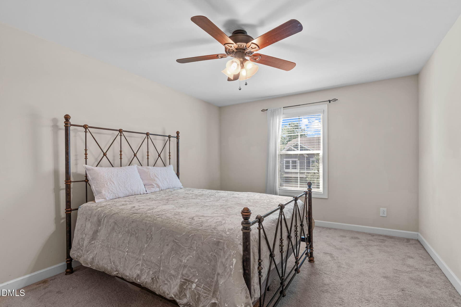 225 Shadow Mist - 225 Shadow Mist Court, Apex, NC 27539