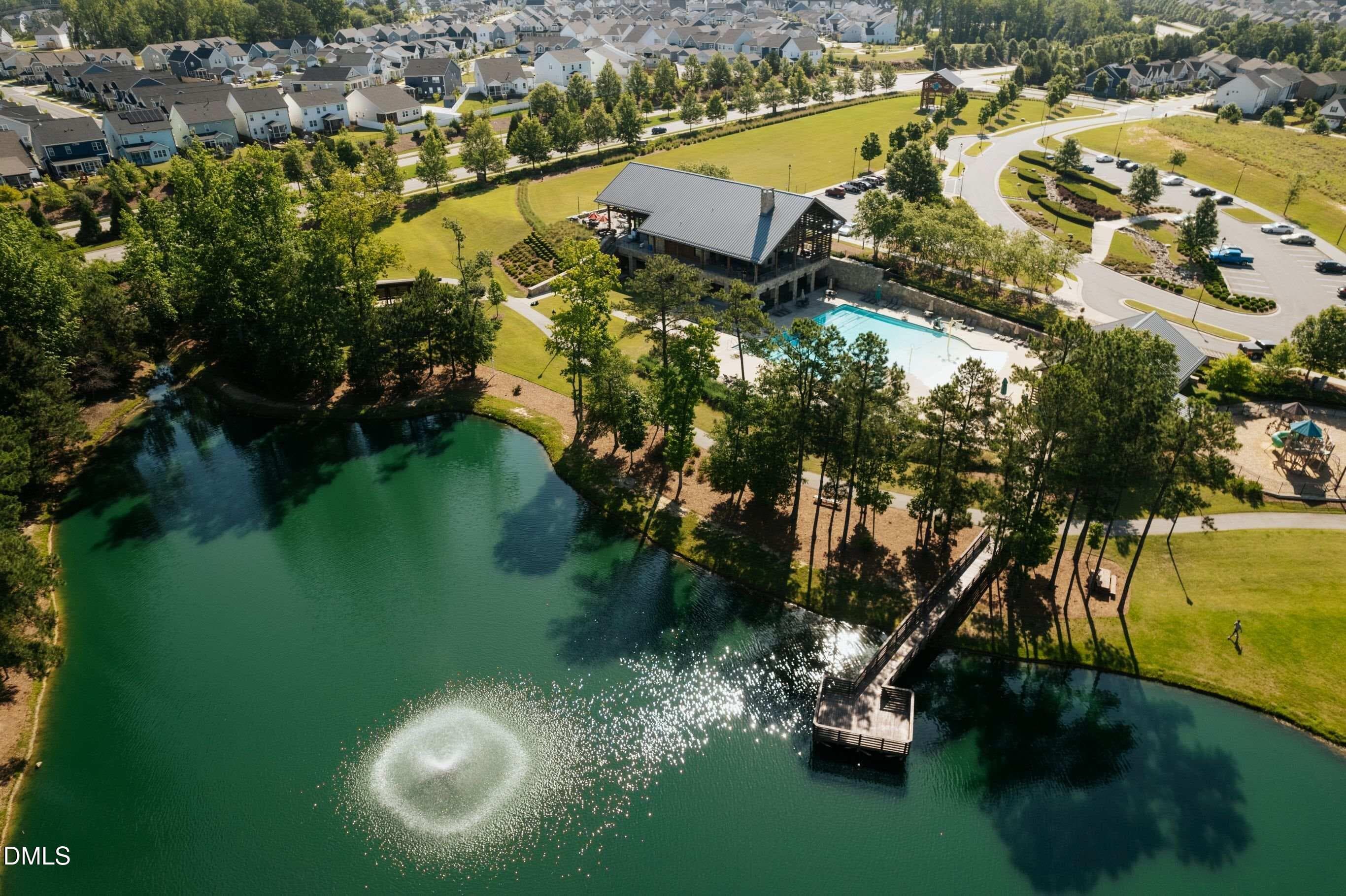 drone ammenities2 - 1912 Cypress Cove Drive, Wendell, NC 27591, Wendell