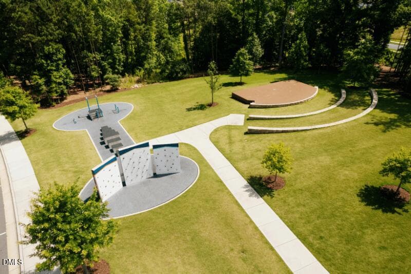 grove-park2 - 1912 Cypress Cove Drive, Wendell, NC 27591, Wendell