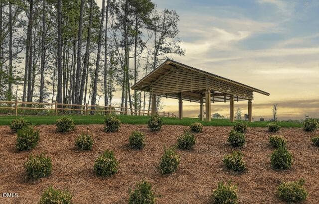 sunsetiny - 1912 Cypress Cove Drive, Wendell, NC 27591, Wendell
