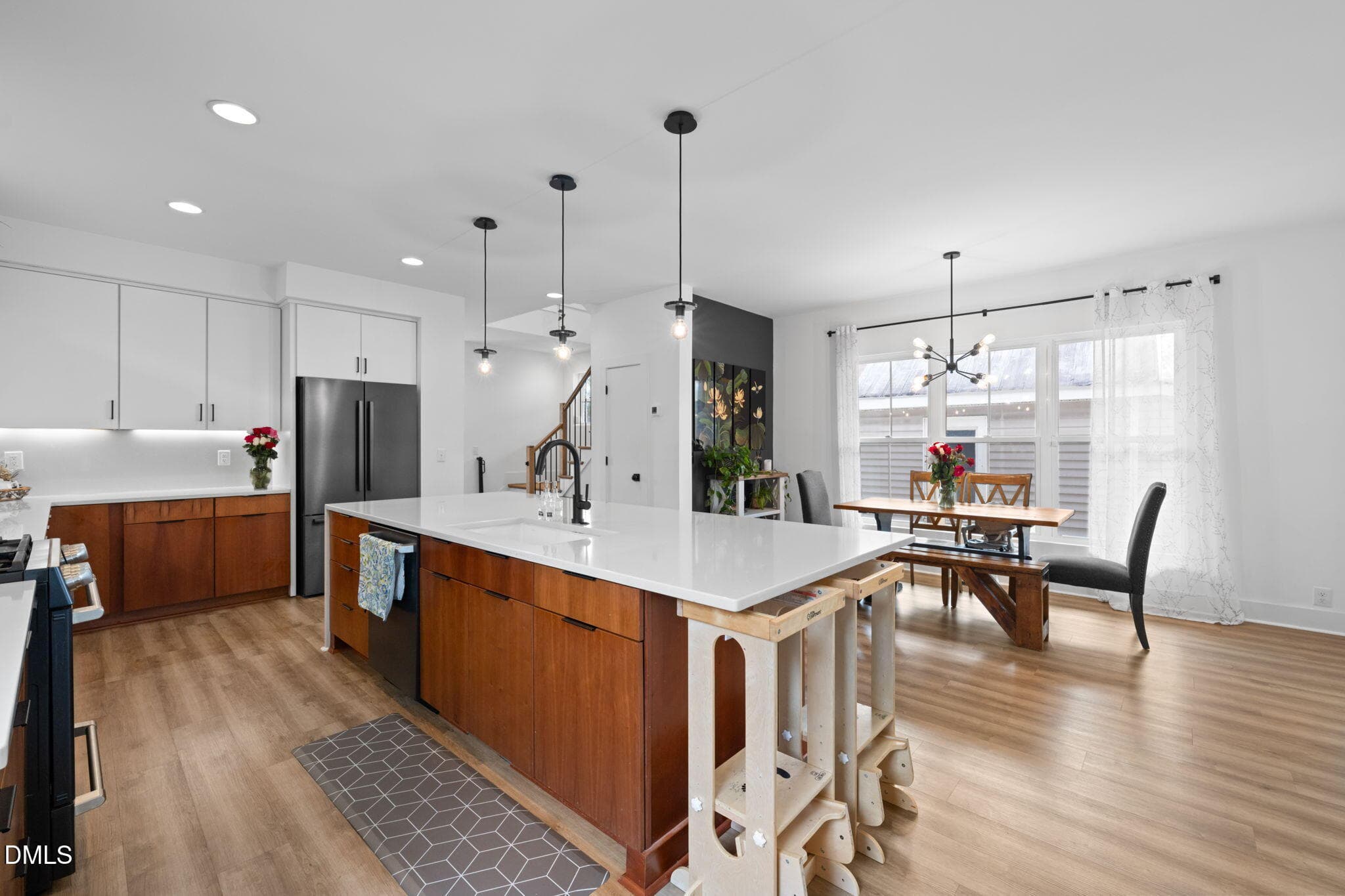 11-web-or-mls-untitled-35 - 320 S Tarboro Street, Raleigh, NC 27610