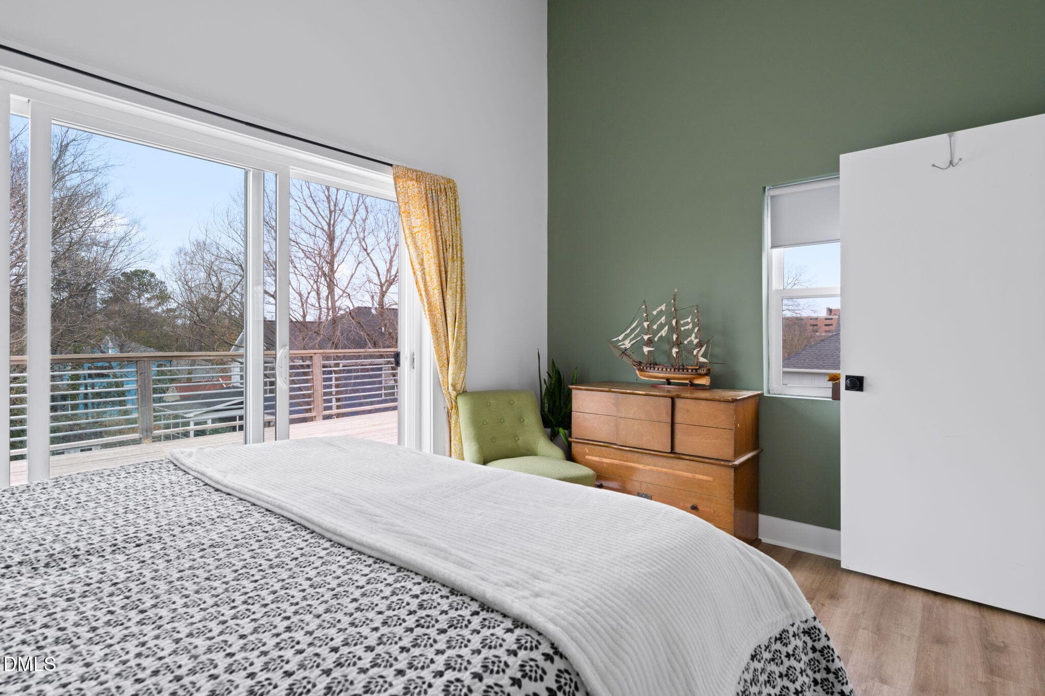 28-web-or-mls-untitled-3 - 320 S Tarboro Street, Raleigh, NC 27610
