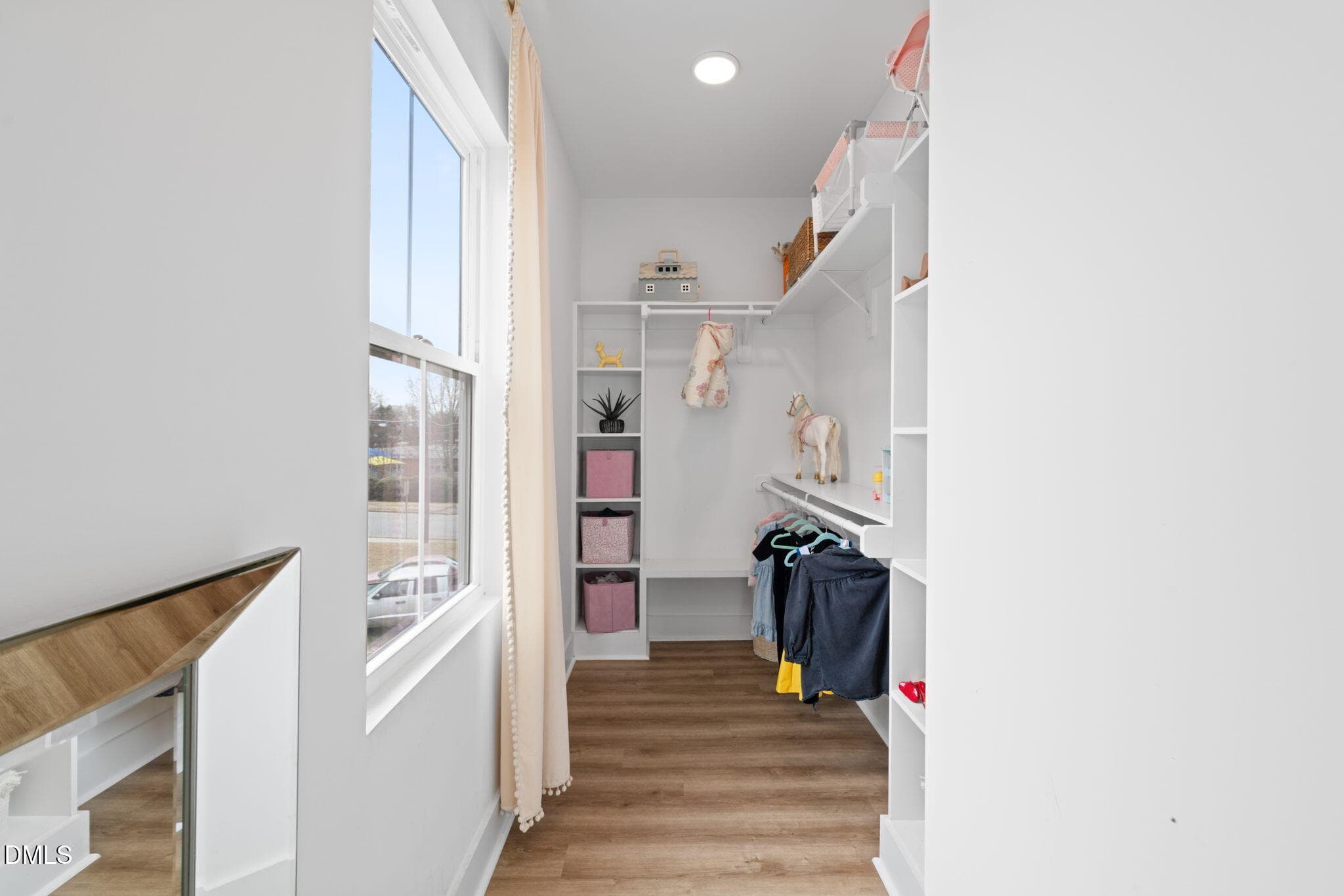 34-web-or-mls-untitled-13 - 320 S Tarboro Street, Raleigh, NC 27610