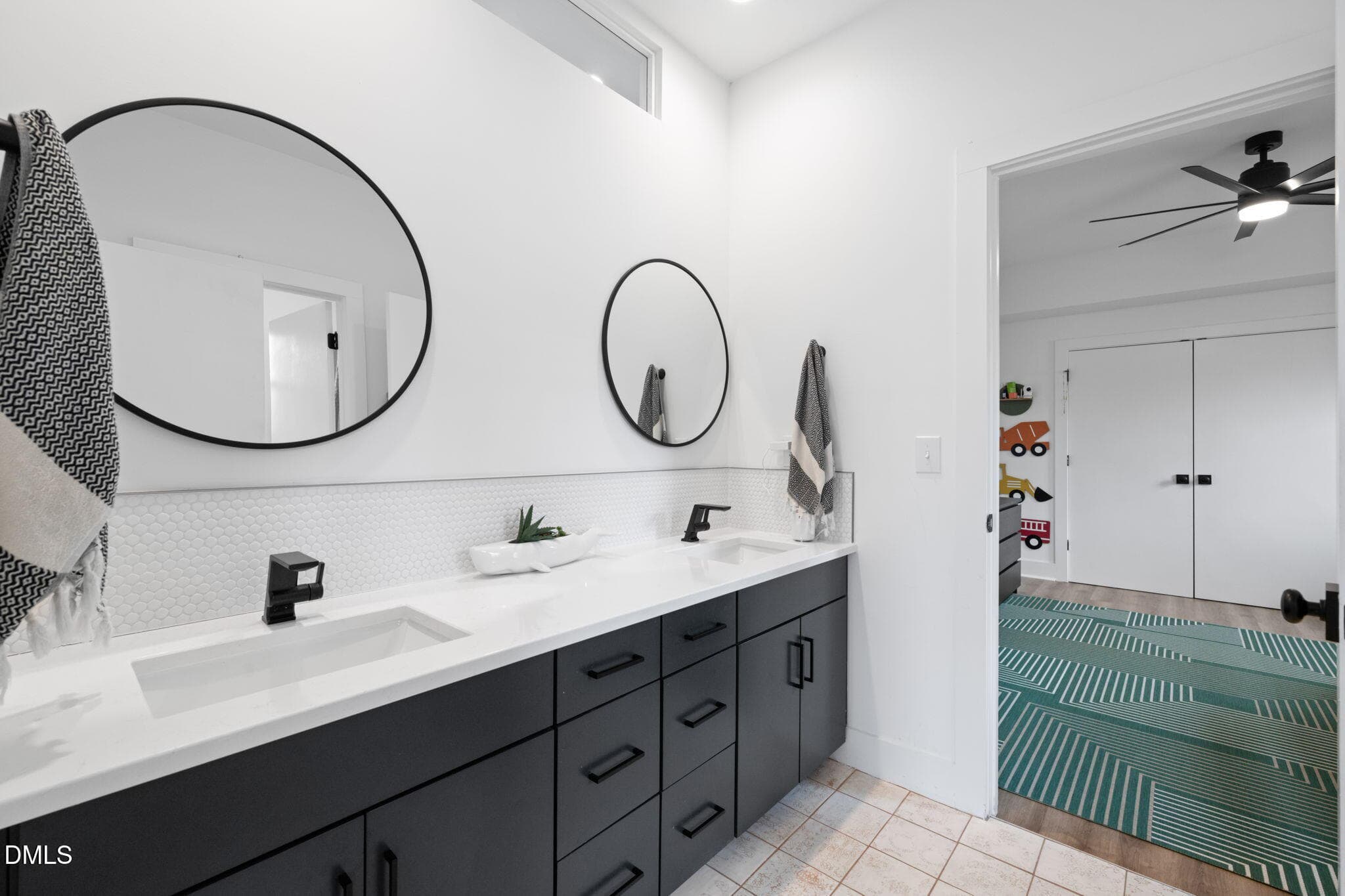 35-web-or-mls-untitled-14 - 320 S Tarboro Street, Raleigh, NC 27610