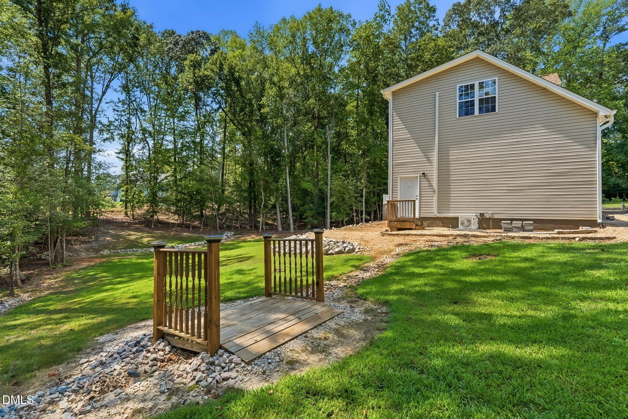 11-web-or-mls-DSC09204 - 110 Wounded Knee Drive, Louisburg, NC 27549, Louisburg