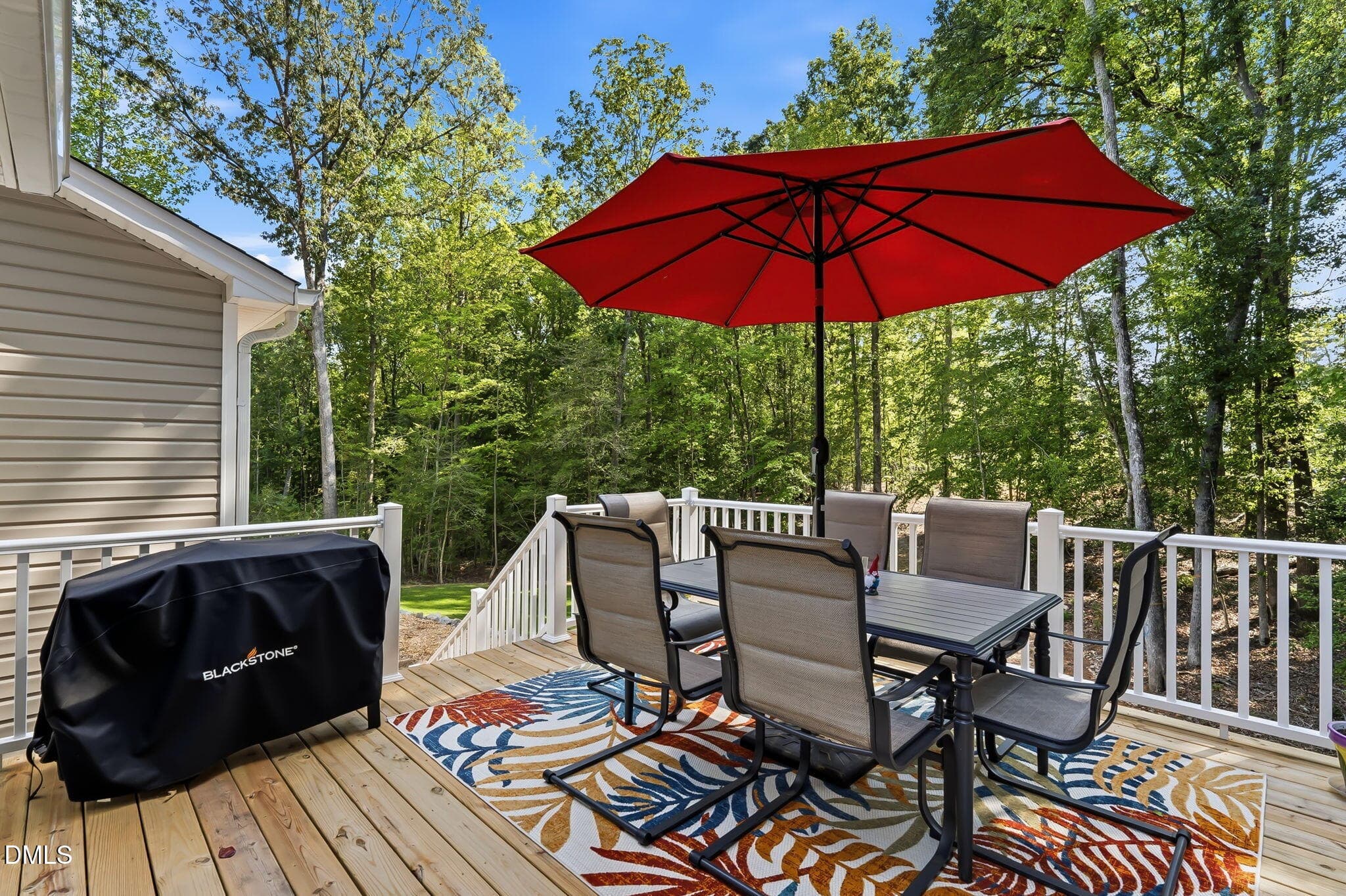 55-web-or-mls-DSC09684 - 110 Wounded Knee Drive, Louisburg, NC 27549, Louisburg