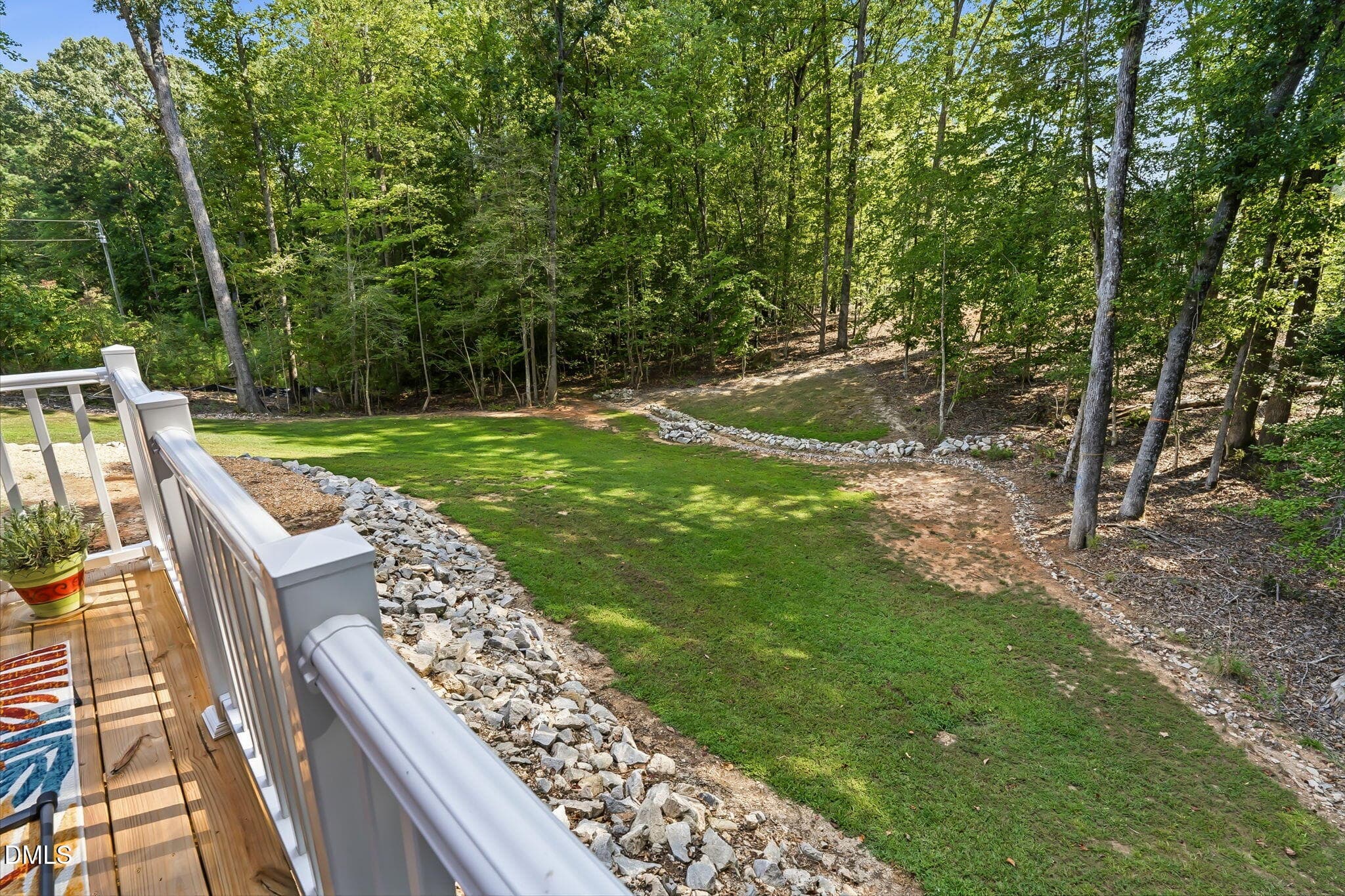 57-web-or-mls-DSC09694 - 110 Wounded Knee Drive, Louisburg, NC 27549, Louisburg