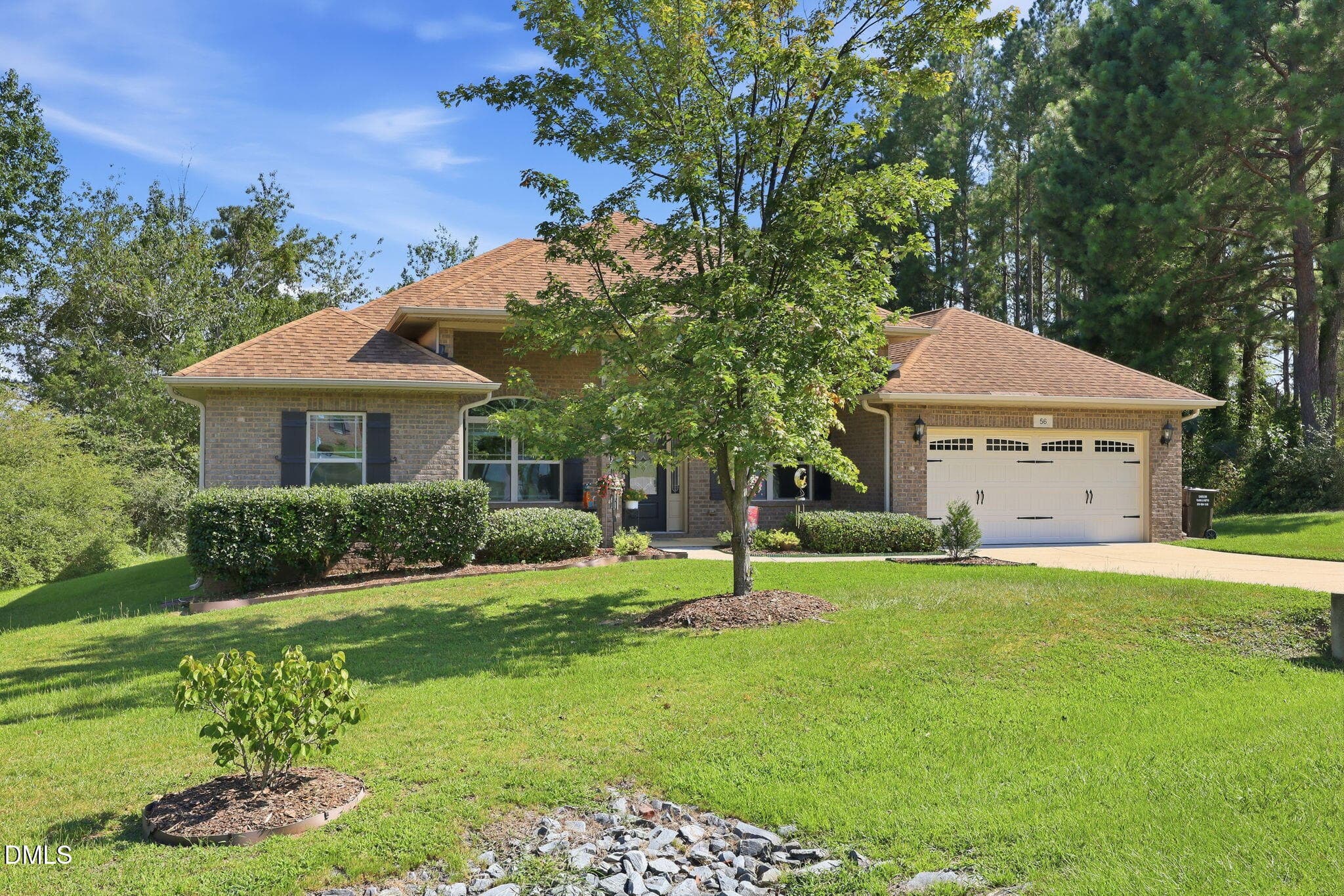 2-web-or-mls-IMG_6400 - 56 Megan Meadows Place, Angier, NC 27501, Angier