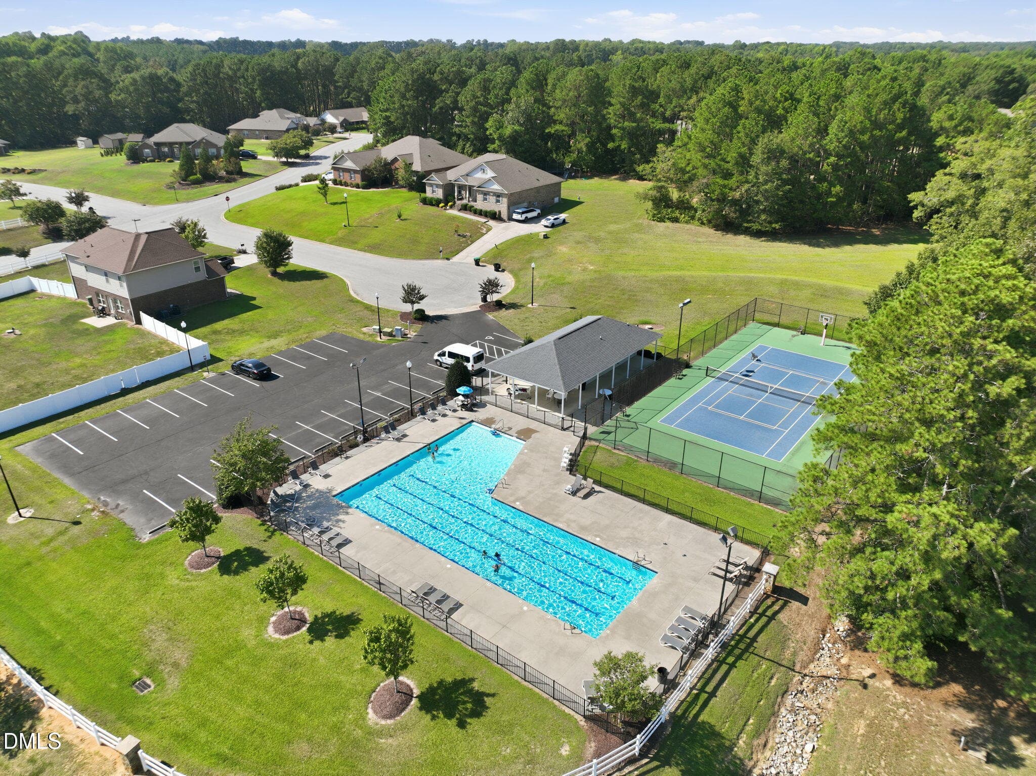 13-web-or-mls-DJI_0466 - 56 Megan Meadows Place, Angier, NC 27501, Angier