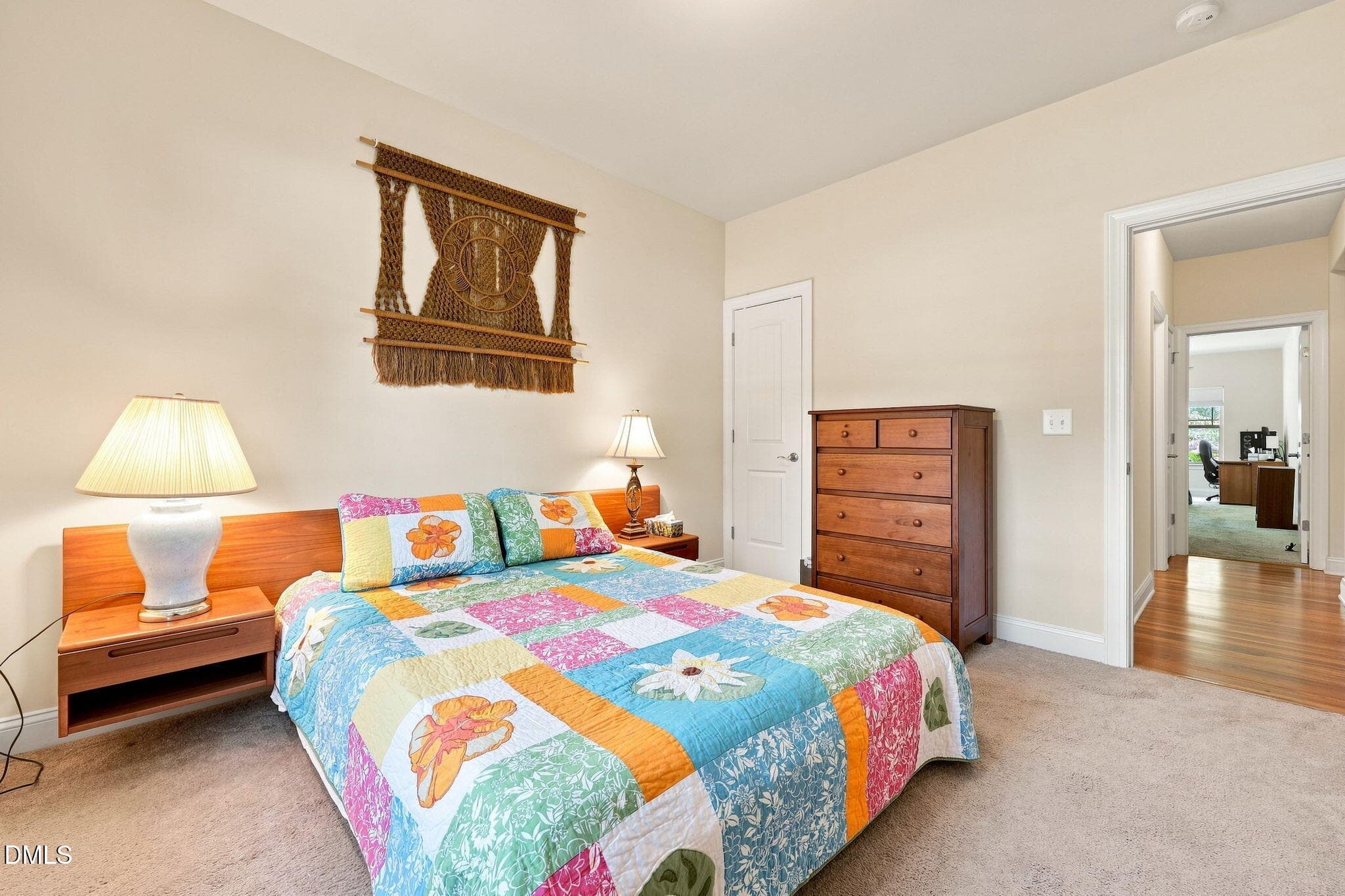 20-web-or-mls-IMG_6234 - 56 Megan Meadows Place, Angier, NC 27501, Angier