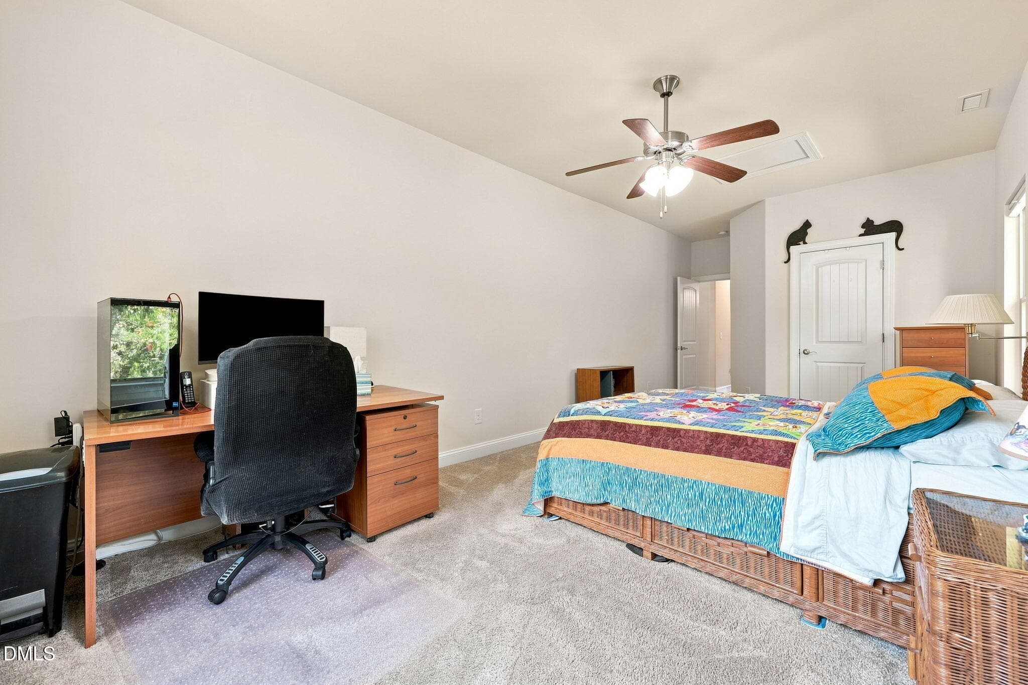 23-web-or-mls-IMG_6246 - edited - 56 Megan Meadows Place, Angier, NC 27501, Angier