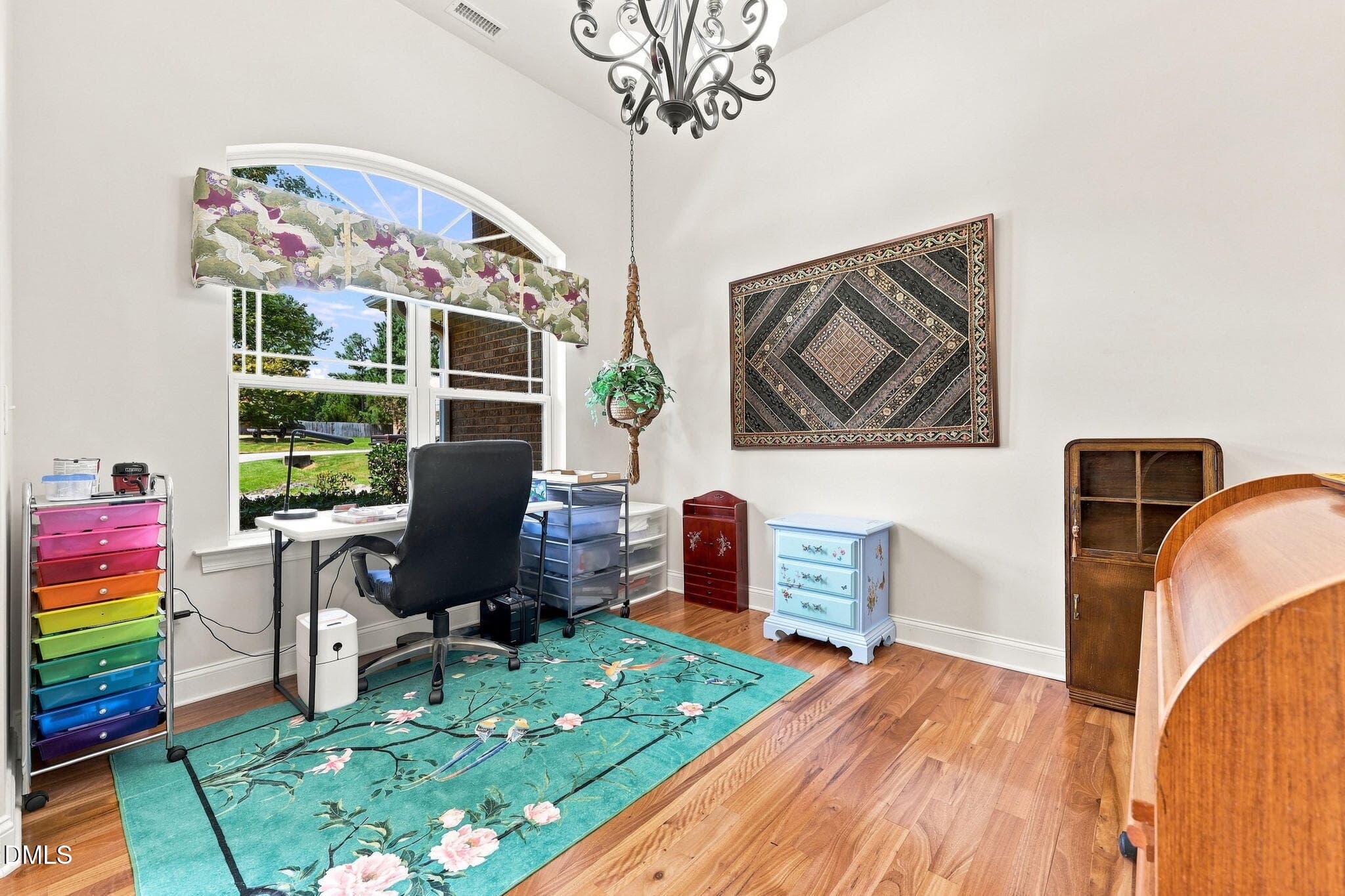 24-web-or-mls-IMG_6249 - edited - 56 Megan Meadows Place, Angier, NC 27501, Angier