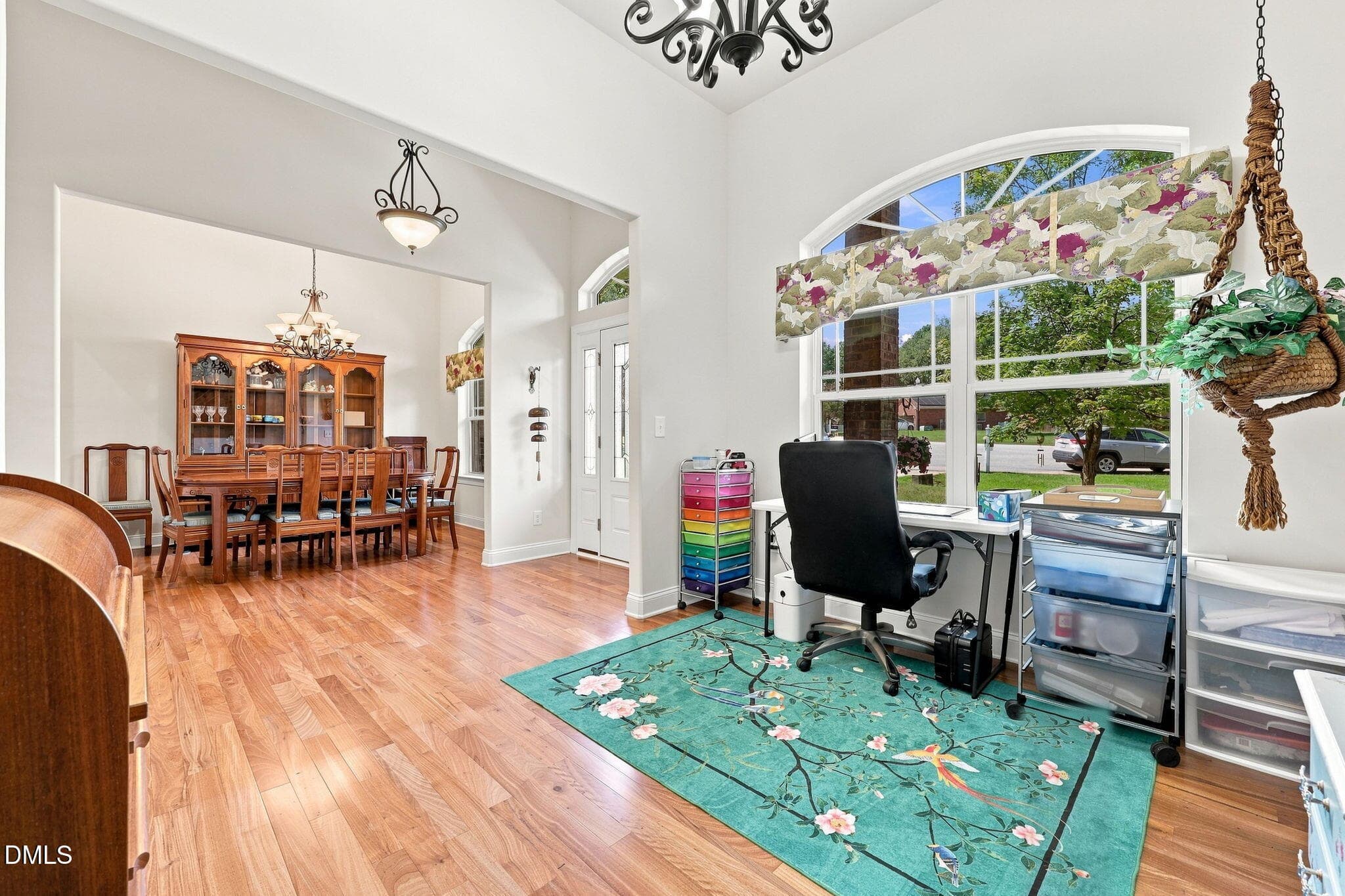 25-web-or-mls-IMG_6252 - 56 Megan Meadows Place, Angier, NC 27501, Angier
