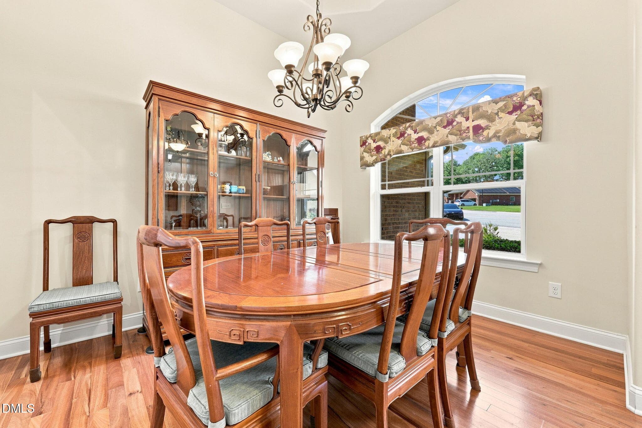 26-web-or-mls-IMG_6255 - 56 Megan Meadows Place, Angier, NC 27501, Angier