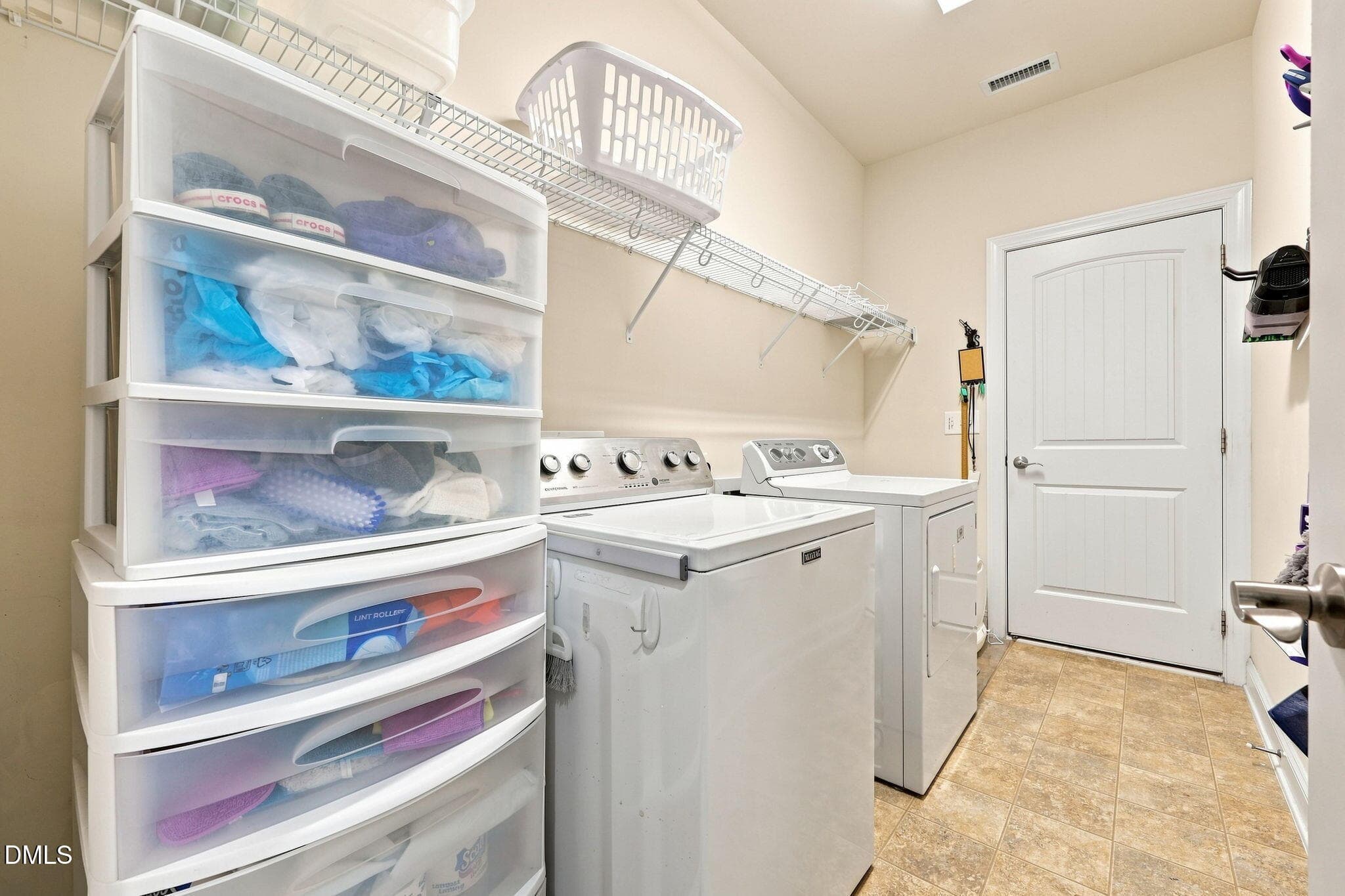 29-web-or-mls-IMG_6270 - 56 Megan Meadows Place, Angier, NC 27501, Angier