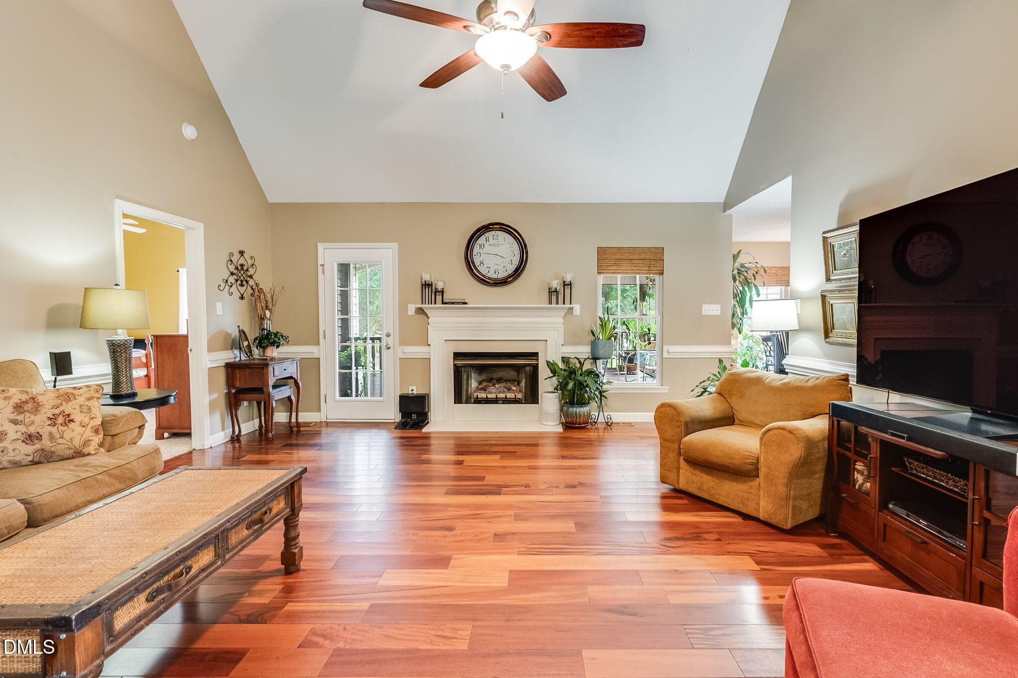 7-web-or-mls-DSC00261 - 248 Mar-joy Drive, Dunn, NC 28334
