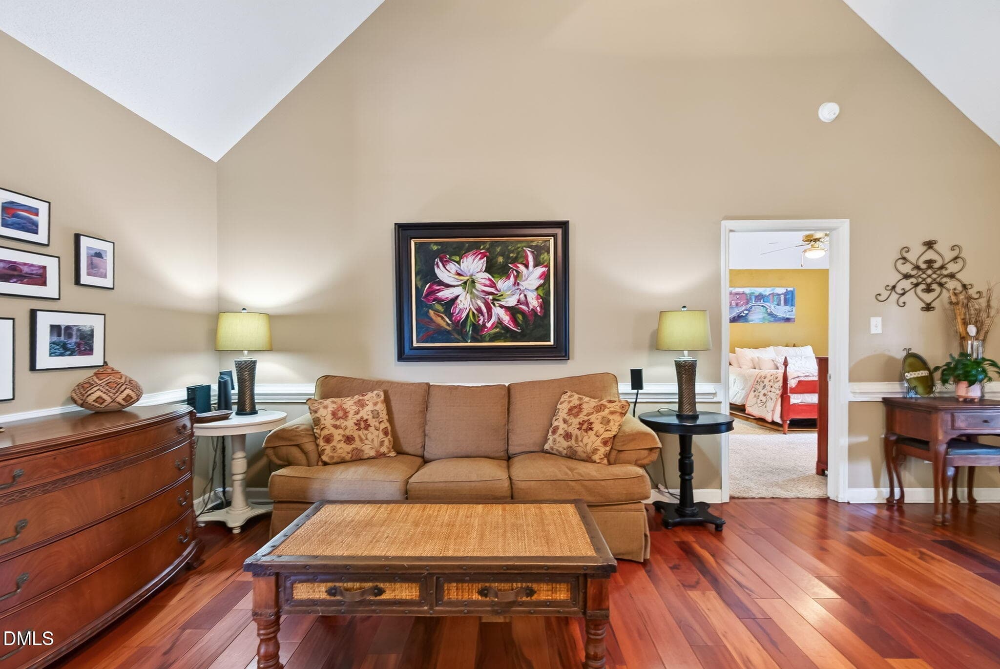 8-web-or-mls-DSC00266 - 248 Mar-joy Drive, Dunn, NC 28334