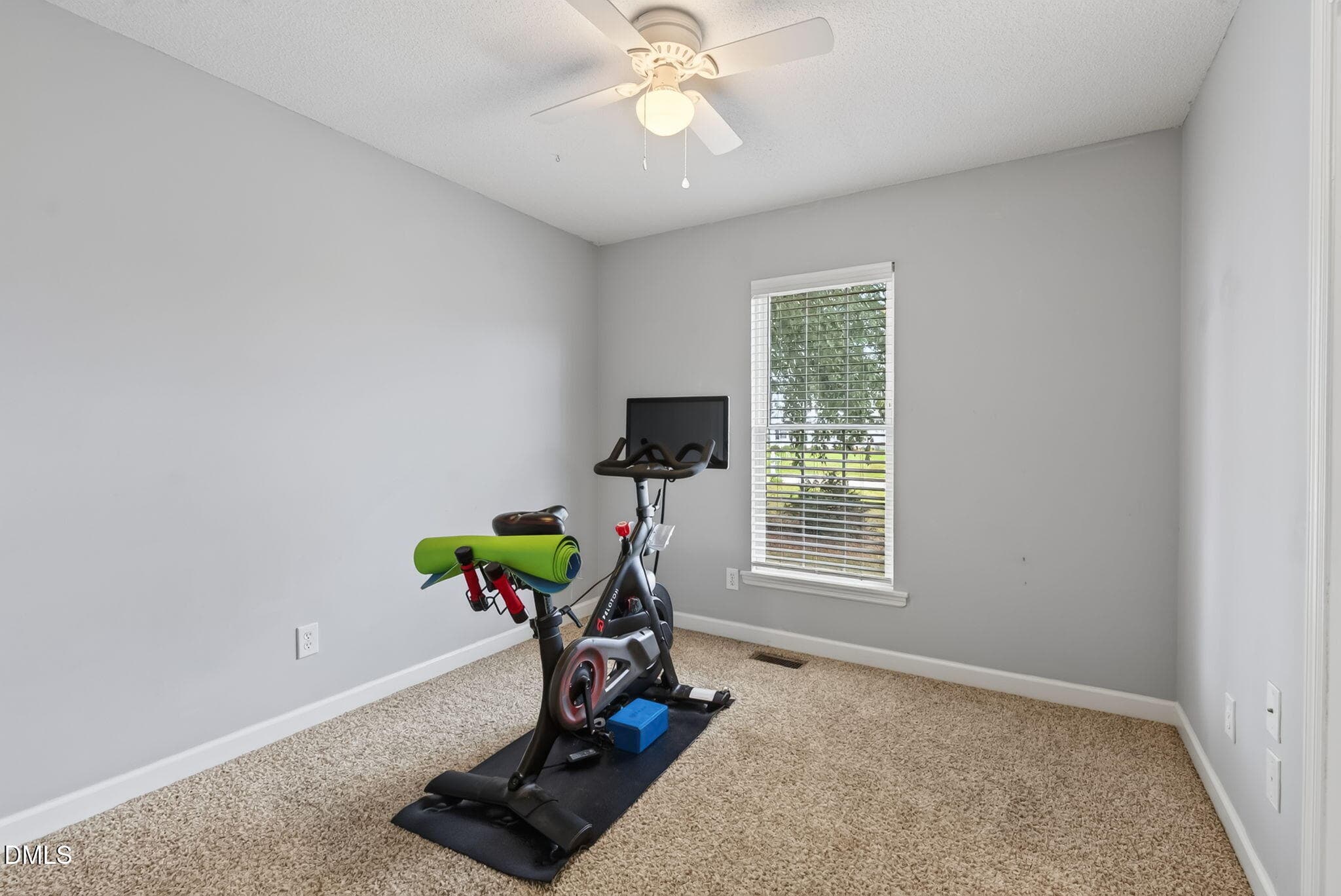 41-web-or-mls-DSC00431 - 248 Mar-joy Drive, Dunn, NC 28334