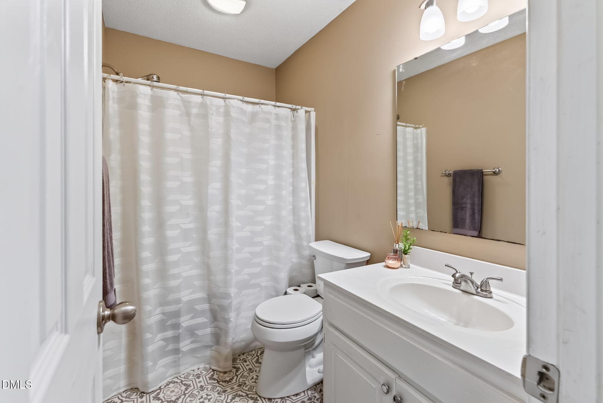 45-web-or-mls-DSC00451 - 248 Mar-joy Drive, Dunn, NC 28334