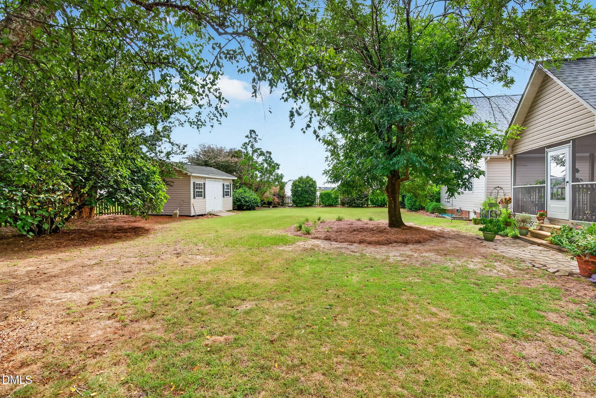 52-web-or-mls-DSC00231 - 248 Mar-joy Drive, Dunn, NC 28334