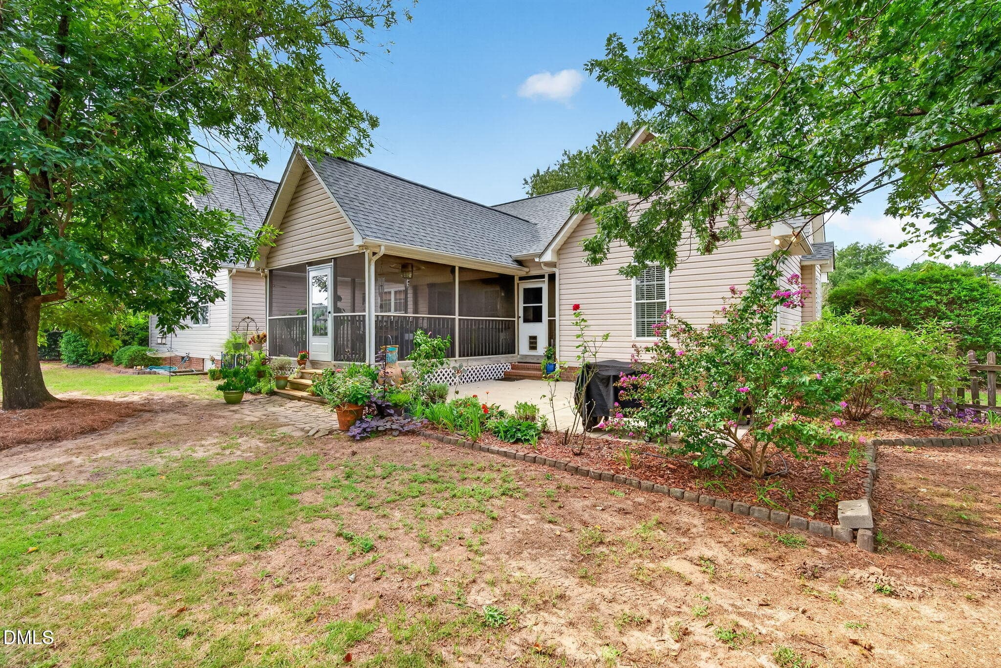 53-web-or-mls-DSC00229 - 248 Mar-joy Drive, Dunn, NC 28334