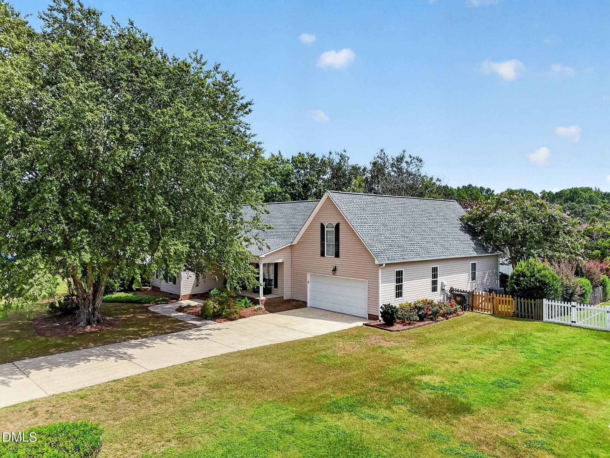 60-web-or-mls-DJI_20260827135507_0045_D - 248 Mar-joy Drive, Dunn, NC 28334