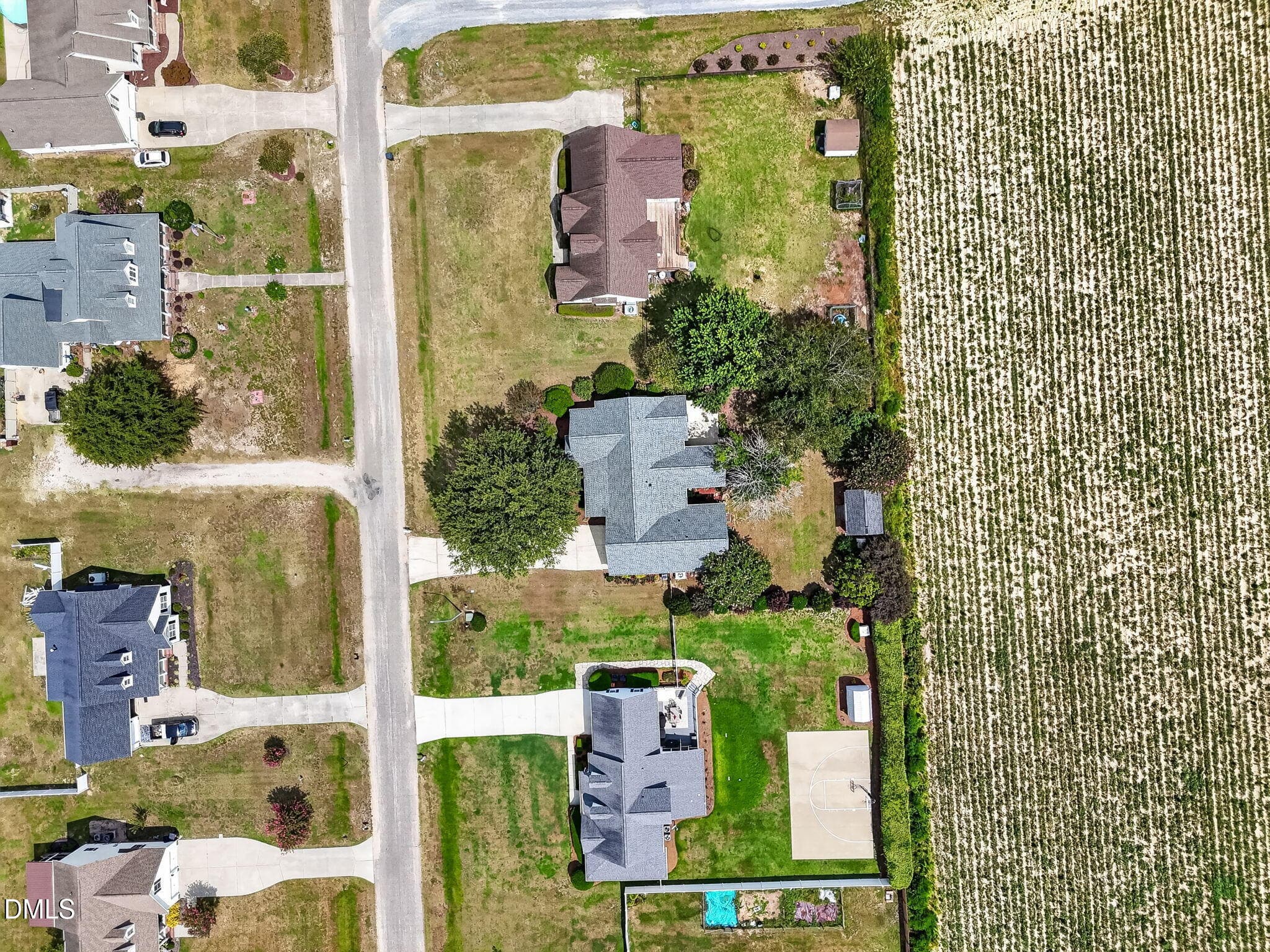 64-web-or-mls-DJI_20260827135720_0056_D - 248 Mar-joy Drive, Dunn, NC 28334
