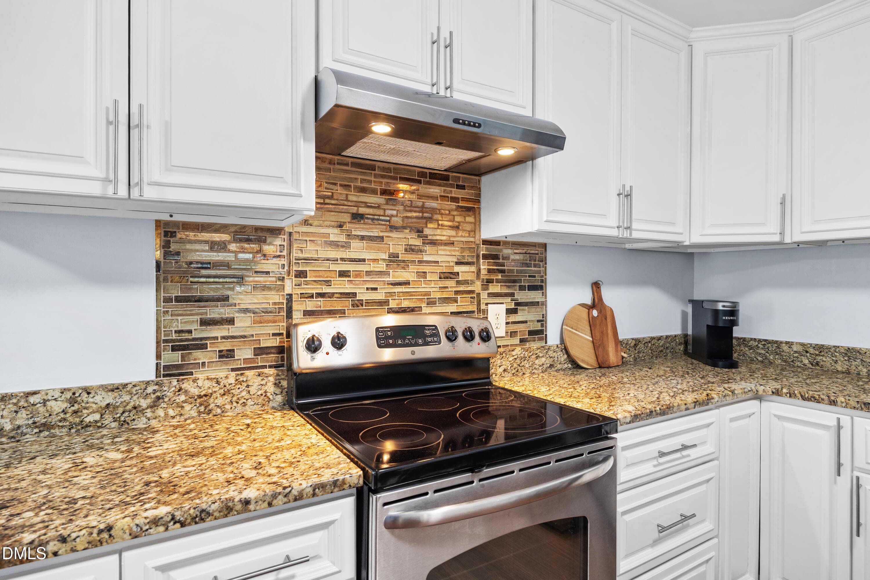 Kitchen 1 (1) - 1208 Hatch Road, Chapel Hill, NC 27516, Chapel Hill