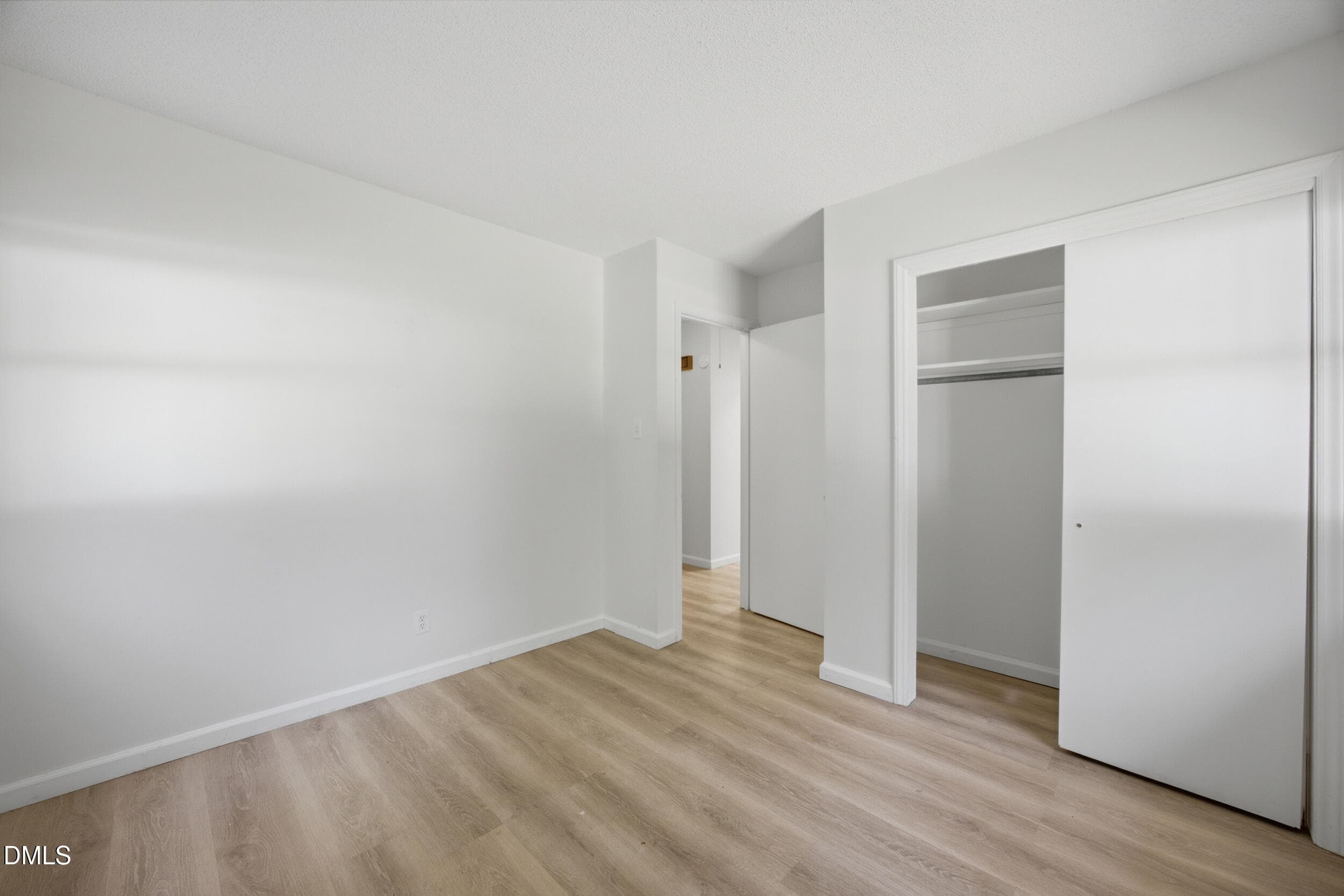 13 - 737 Lakeview Drive, Henderson, NC 27536, Henderson