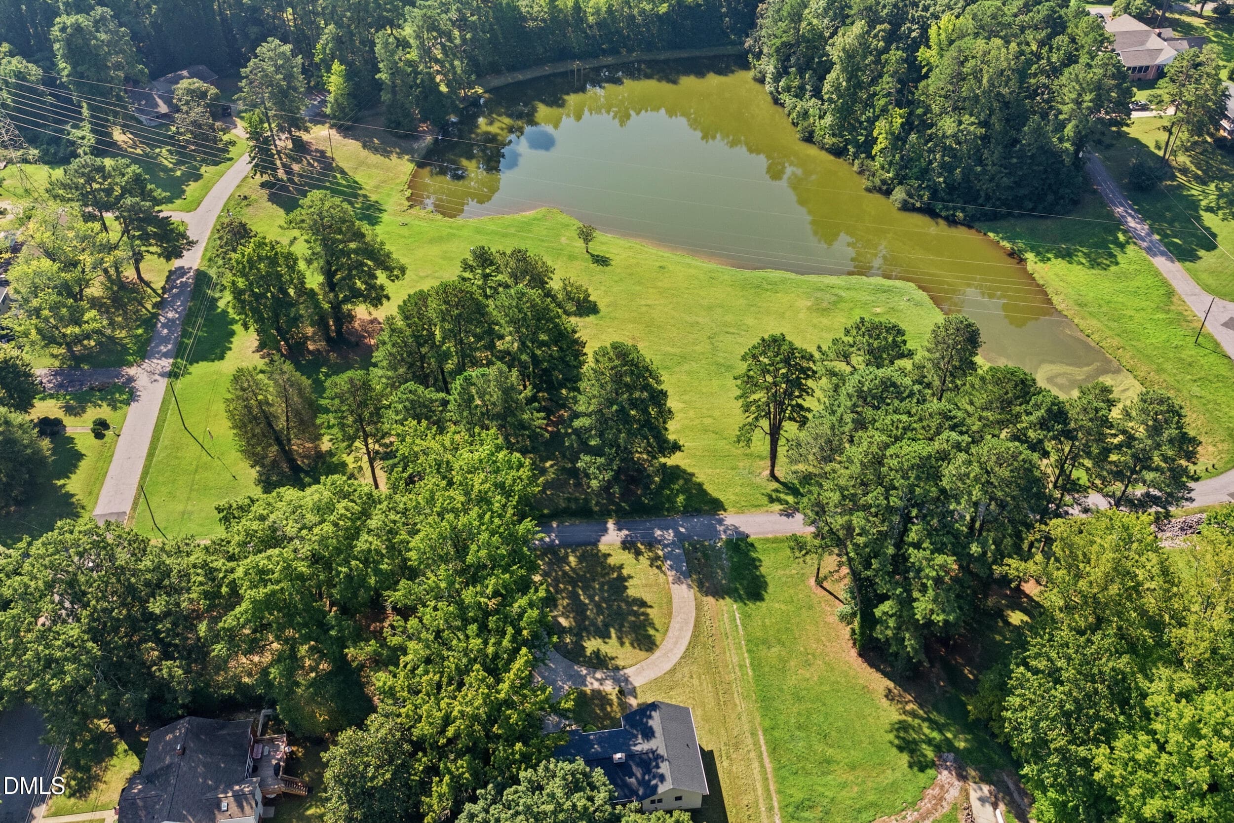 2 - 737 Lakeview Drive, Henderson, NC 27536, Henderson
