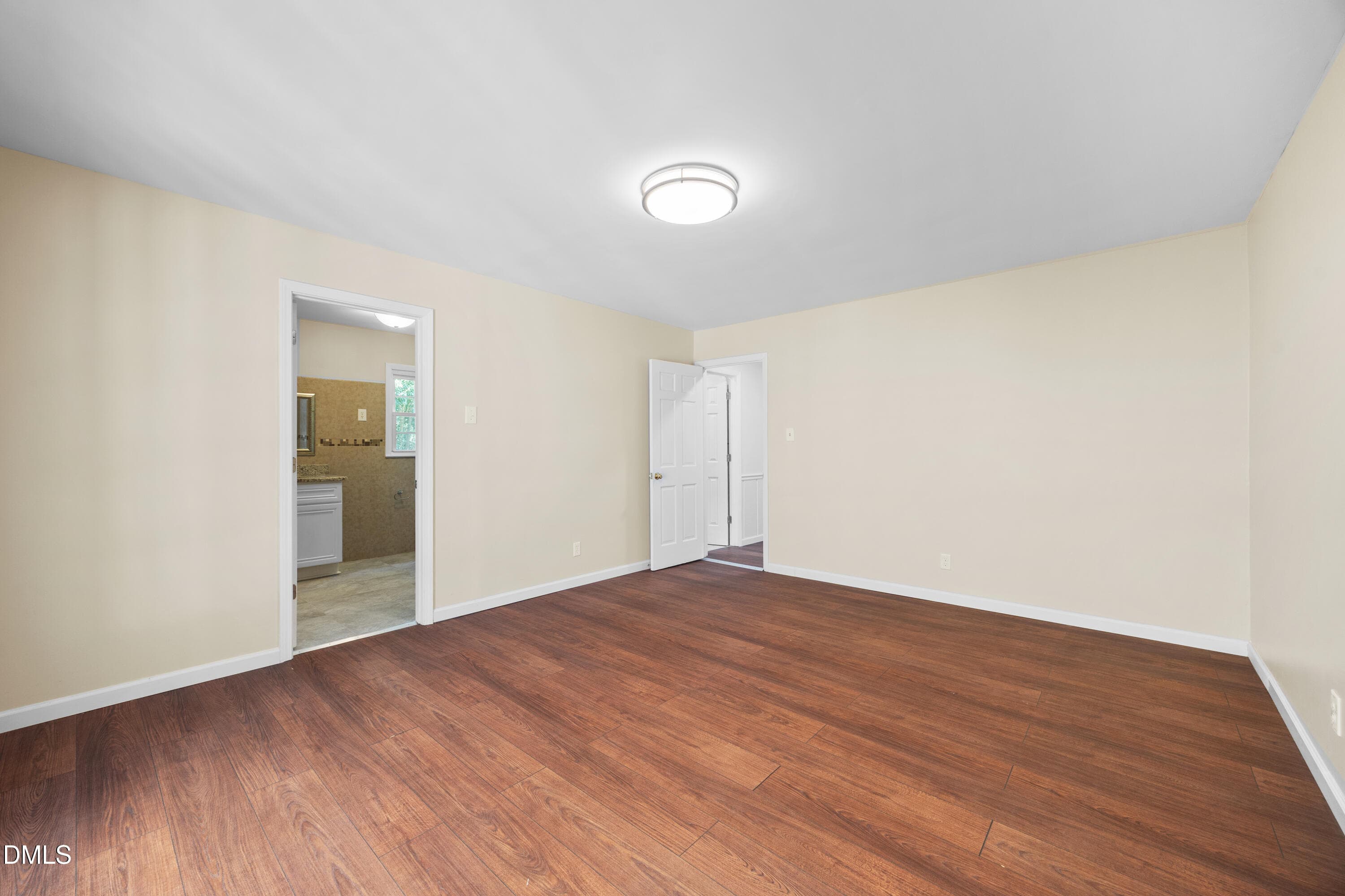 Primary bed 1 - 1208 Hatch Road, Chapel Hill, NC 27516, Chapel Hill
