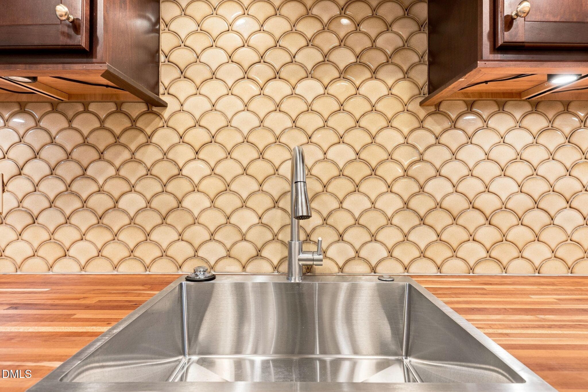 Kitchen Sink 1 - 72 Stoneridge Road 72, Durham, NC 27705, Durham