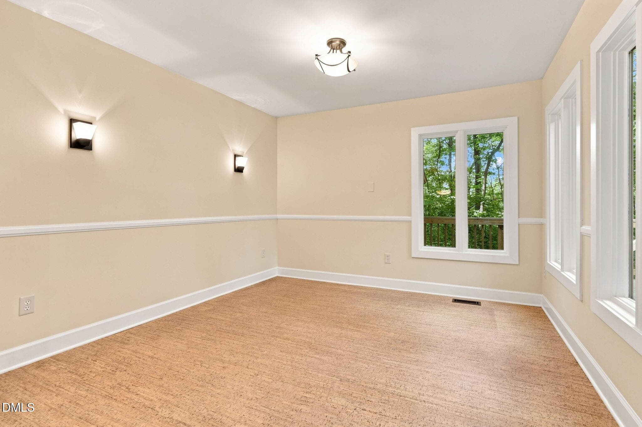 LR-1 - 72 Stoneridge Road 72, Durham, NC 27705, Durham