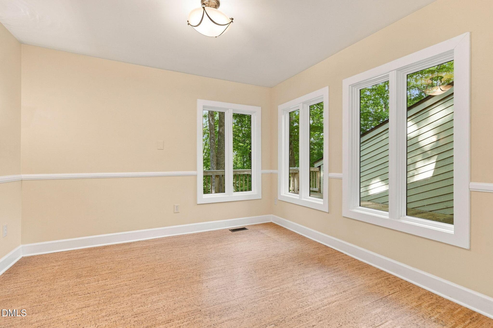 LR-2 - 72 Stoneridge Road 72, Durham, NC 27705, Durham