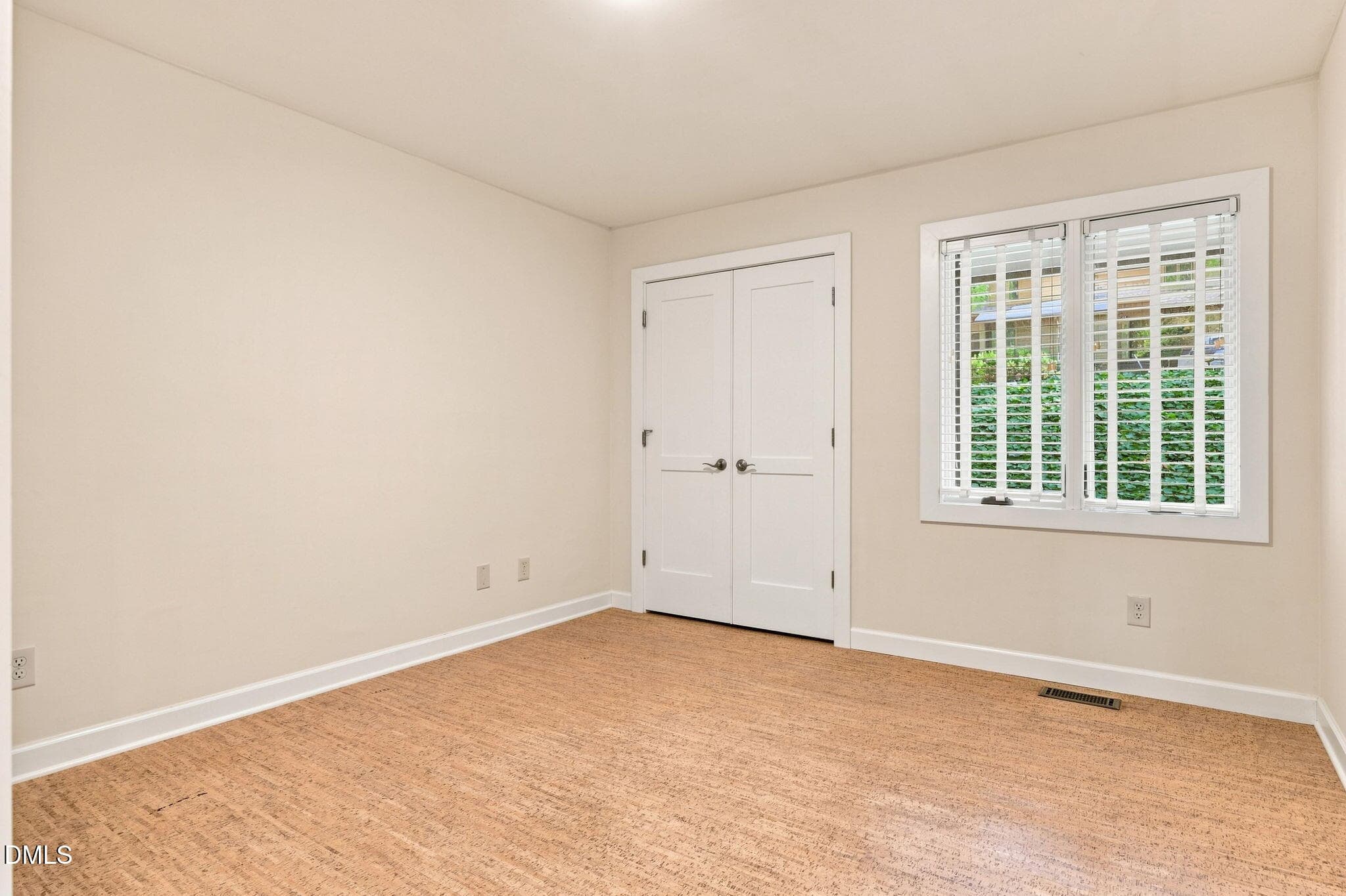 1st FL BR 1 - 72 Stoneridge Road 72, Durham, NC 27705, Durham