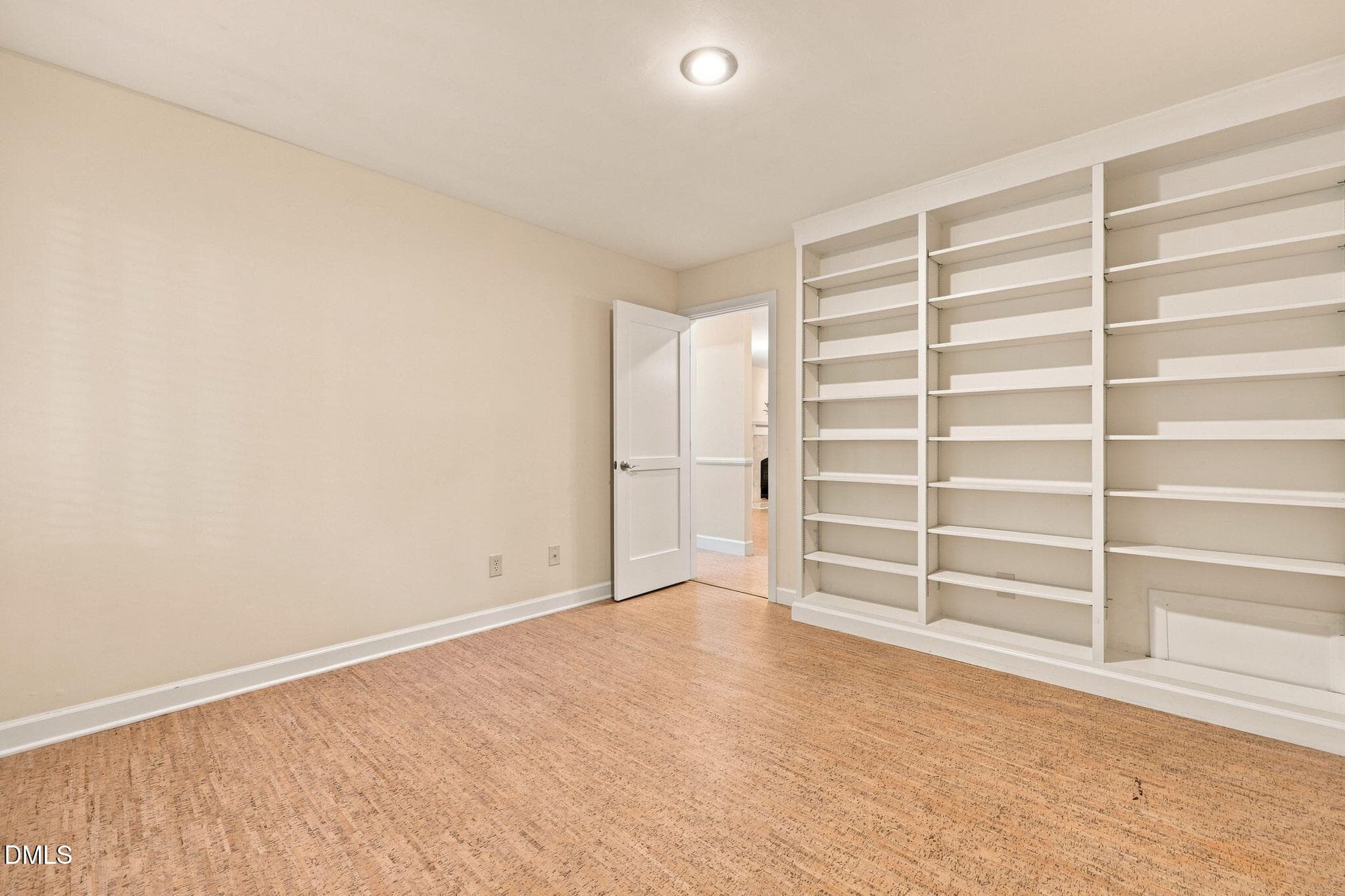 1st FL BR-2 - 72 Stoneridge Road 72, Durham, NC 27705, Durham