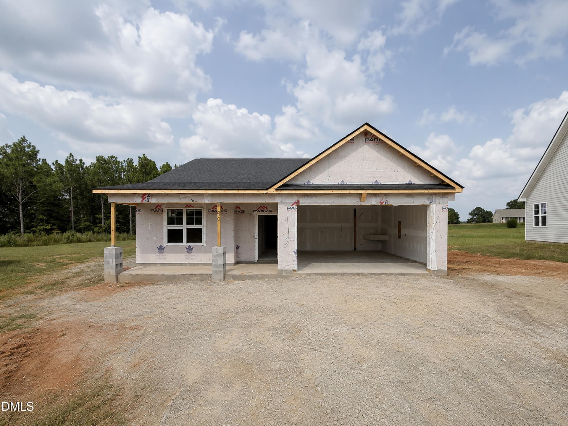09.01.26 - 1 - 90 Laramie Lane (36), Selma, NC 27576