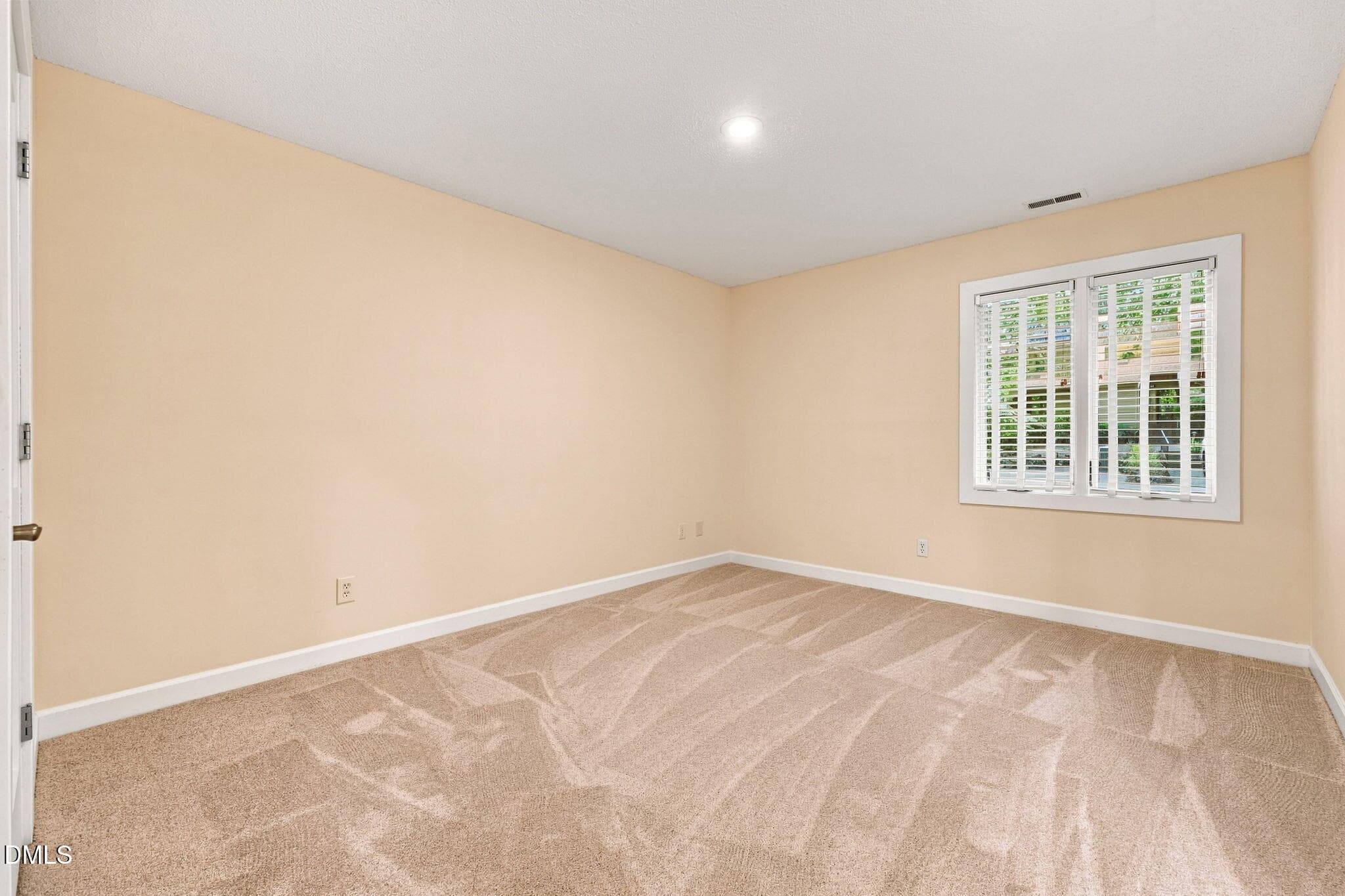 2nd Fl BR 1 - 72 Stoneridge Road 72, Durham, NC 27705, Durham
