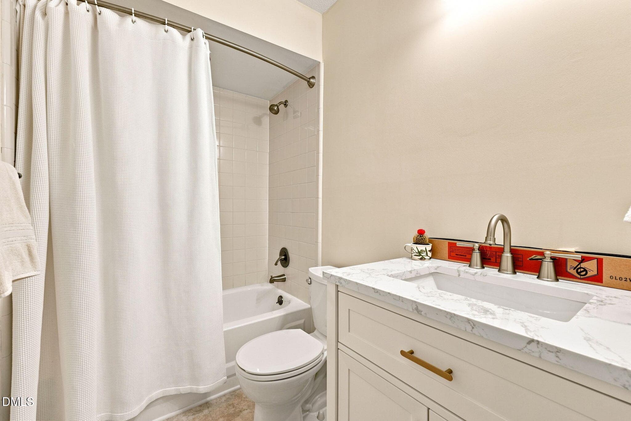 2nd FL BA 1 - 72 Stoneridge Road 72, Durham, NC 27705, Durham