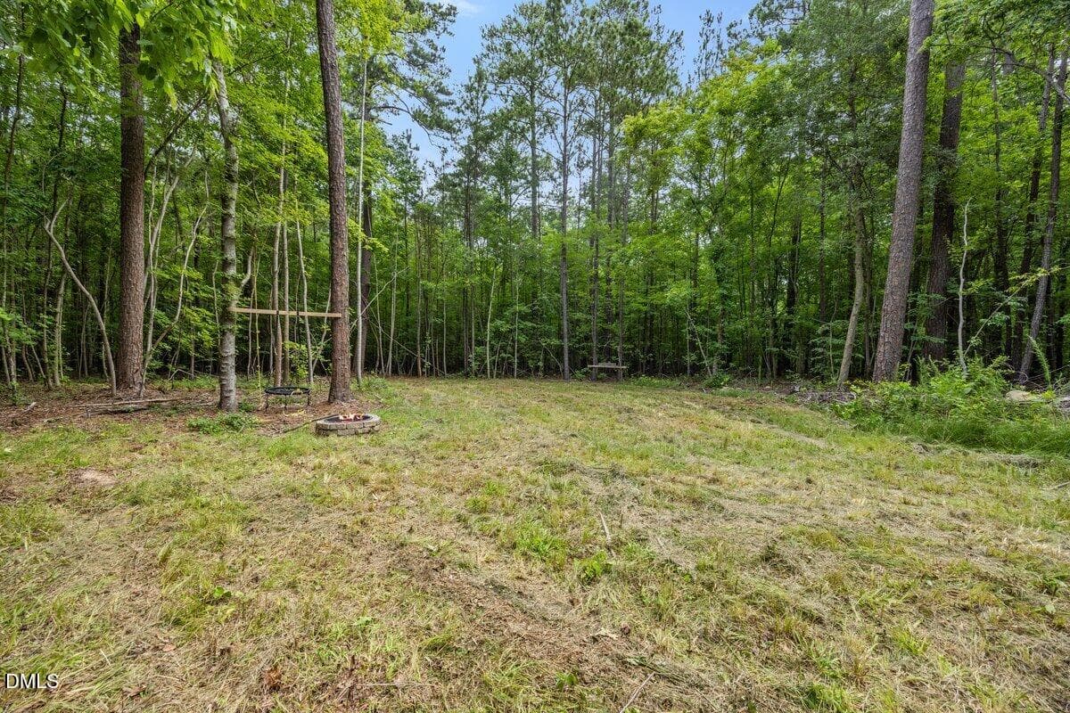 2A1A3540 - Lot 8 Stallings Road, Spring Hope, NC 27882, Spring Hope