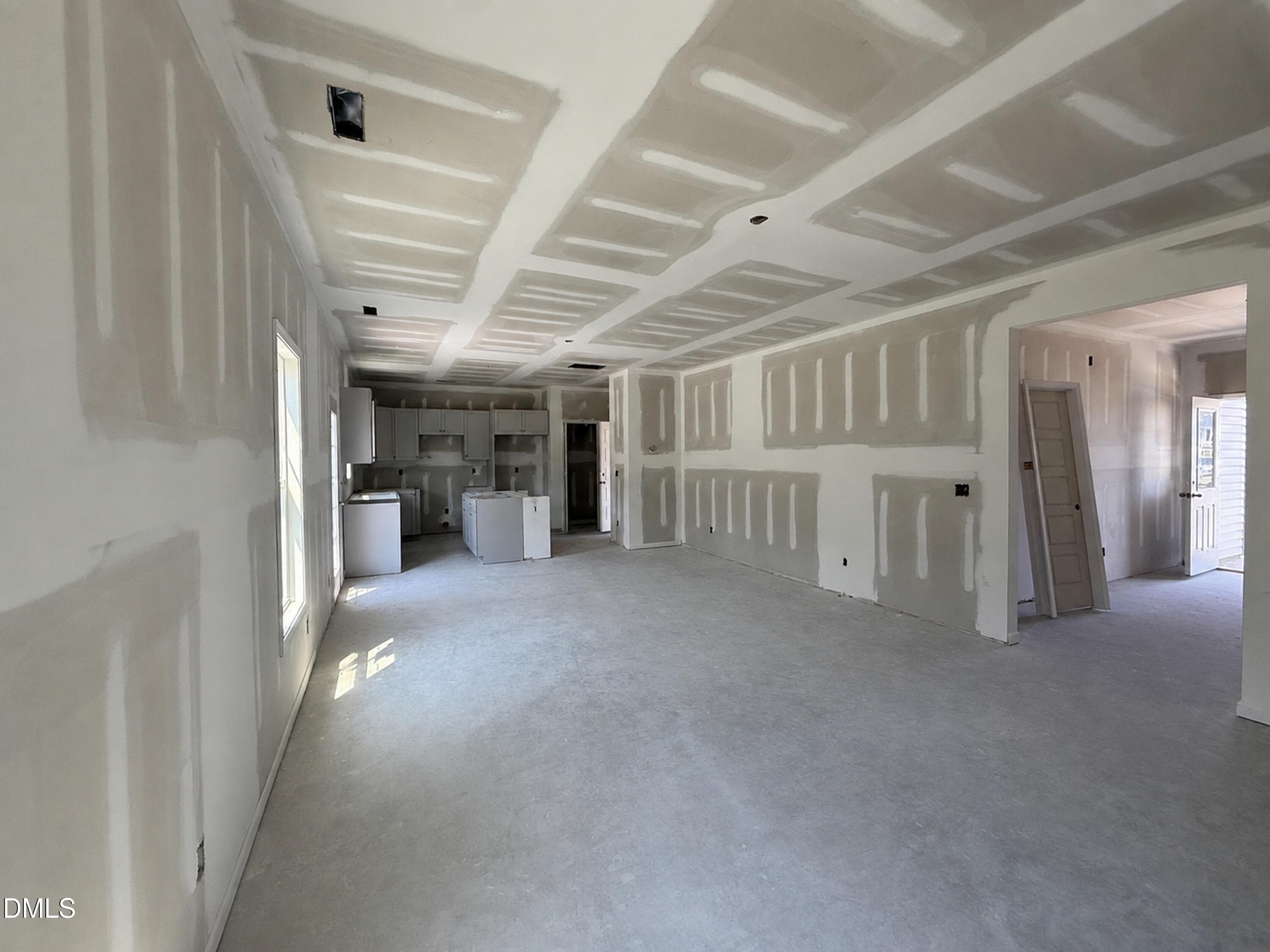 09.02.26 - 4 - 57 W Emily Gardens Drive (62), Selma, NC 27576