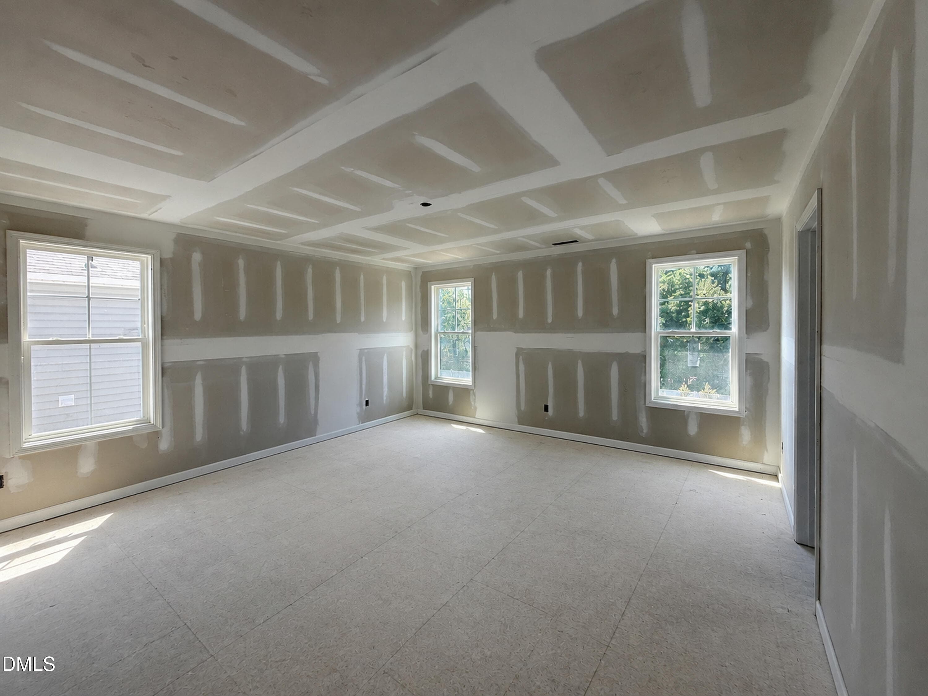 09.02.26 - 8 - 57 W Emily Gardens Drive (62), Selma, NC 27576