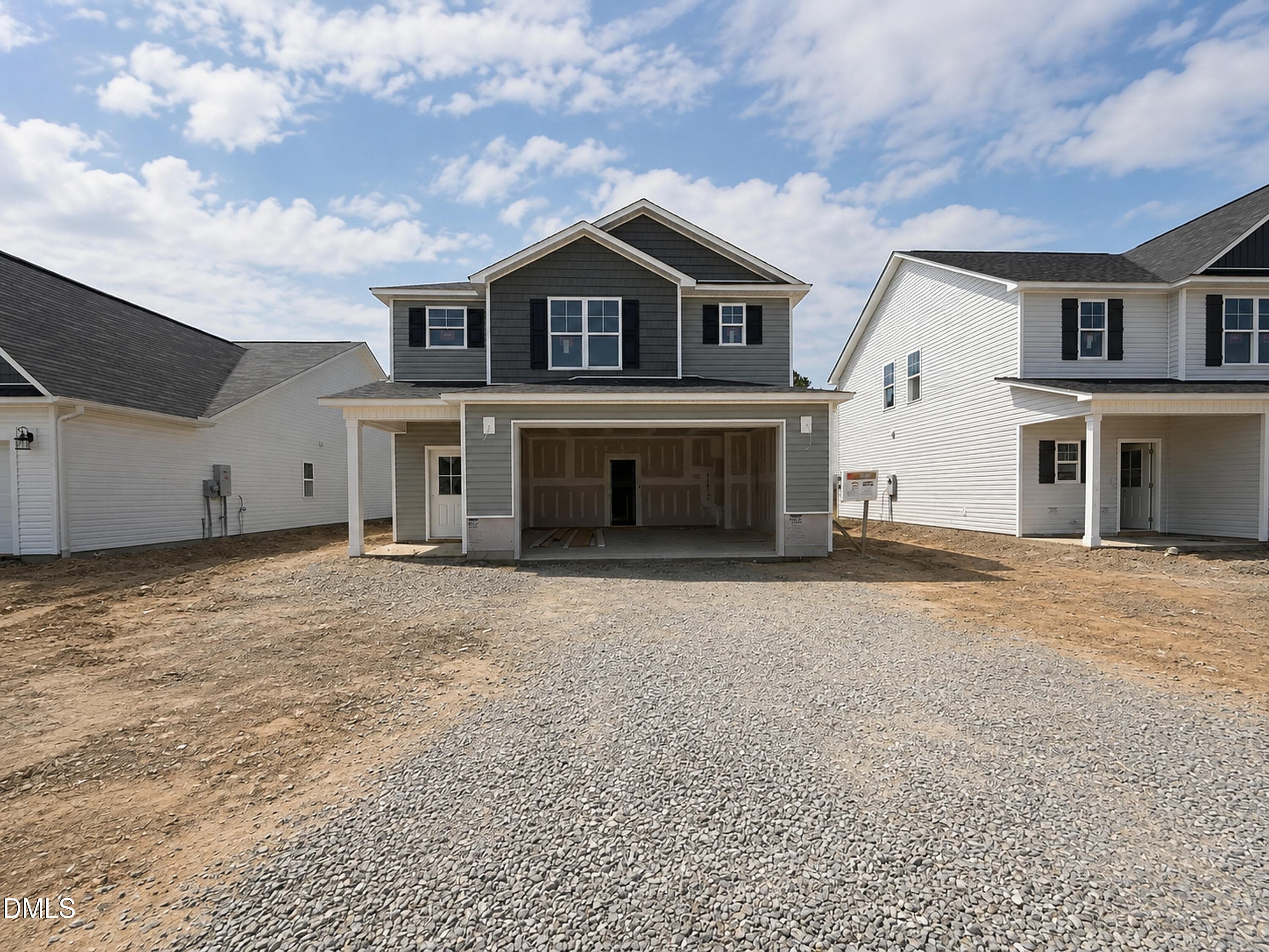 09.02.26 - 1 - 47 W Emily Gardens Drive (61), Selma, NC 27576
