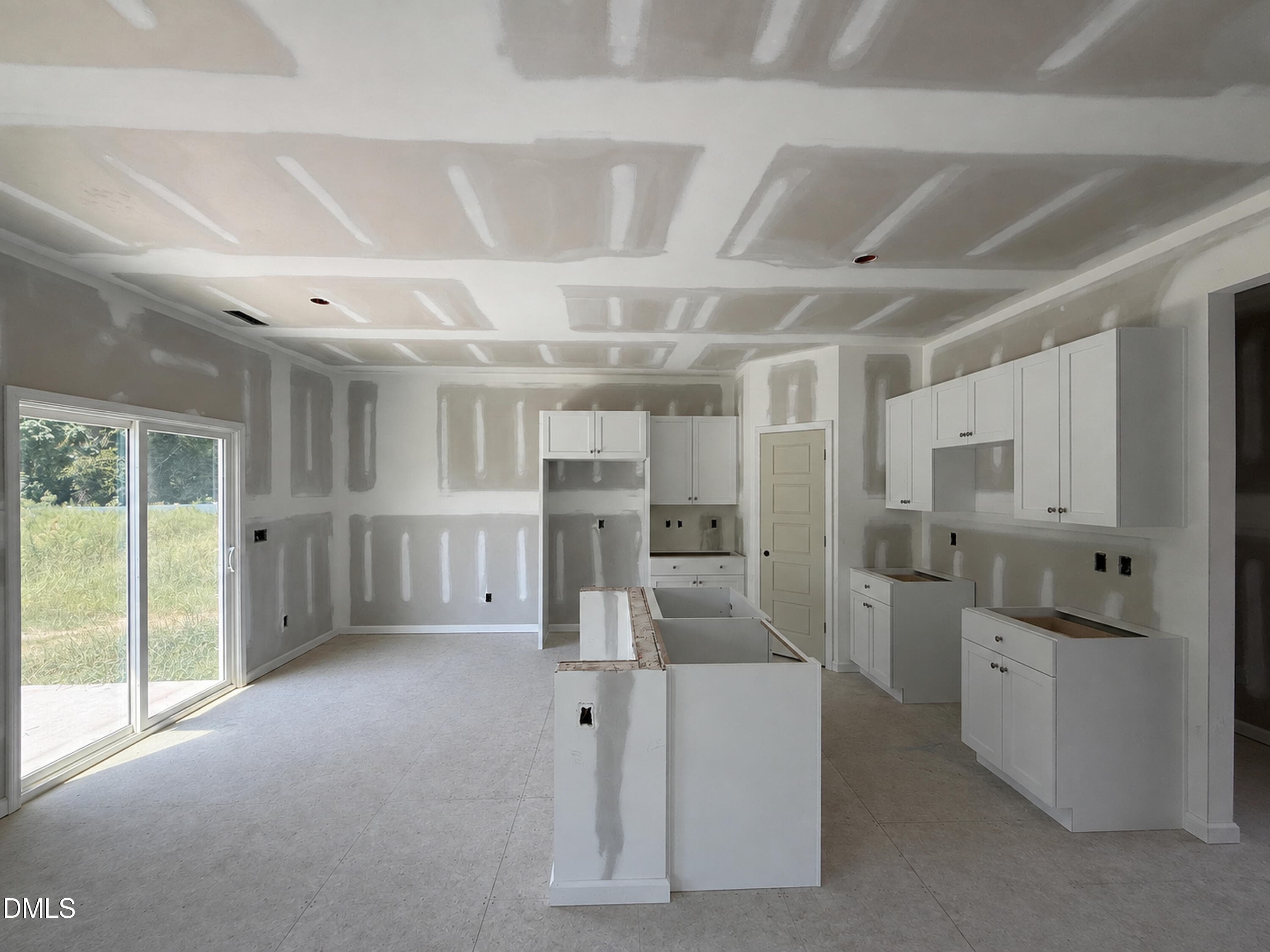 09.02.26 - 5 - 47 W Emily Gardens Drive (61), Selma, NC 27576