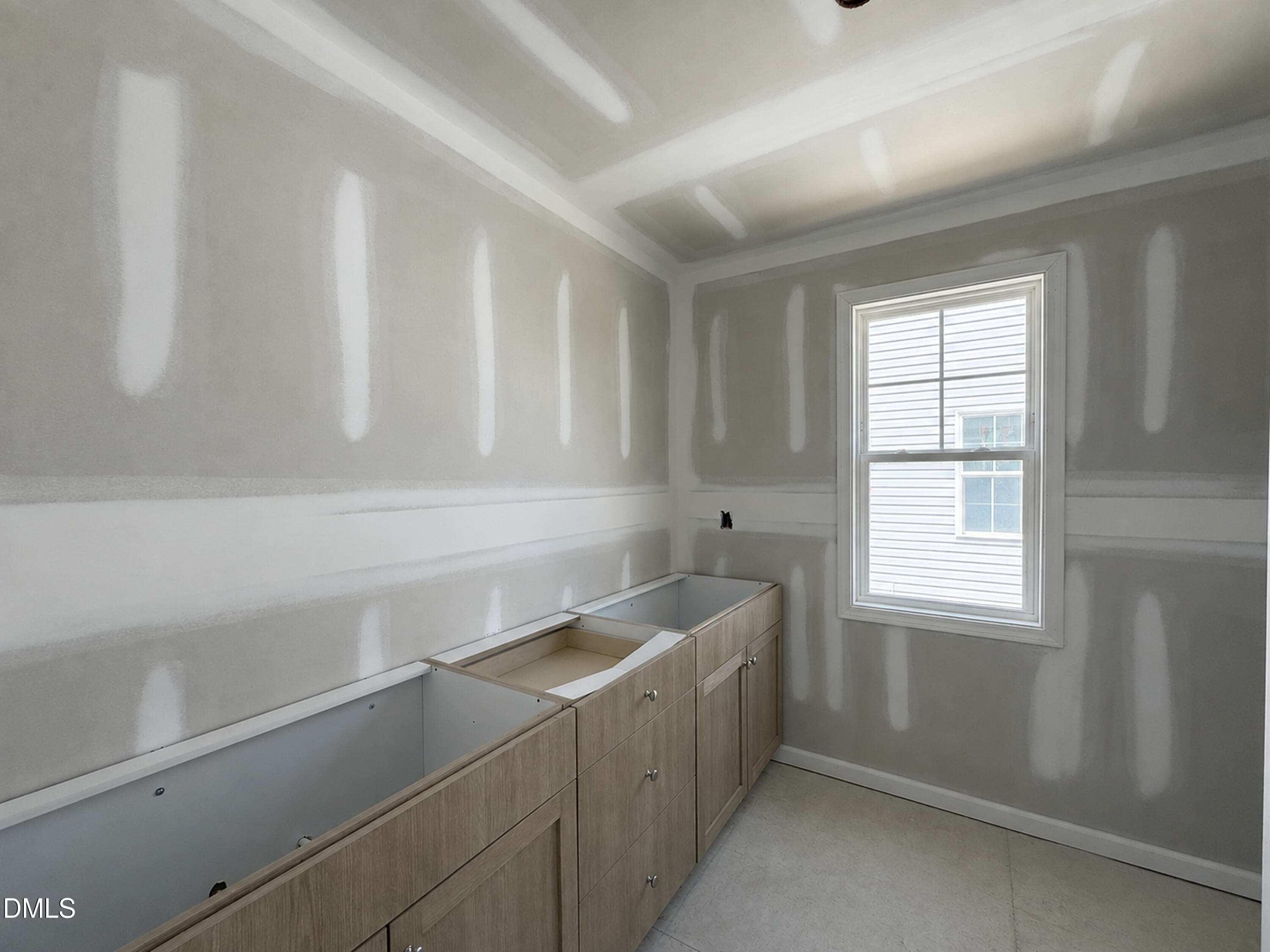 09.02.26 - 12 - 47 W Emily Gardens Drive (61), Selma, NC 27576