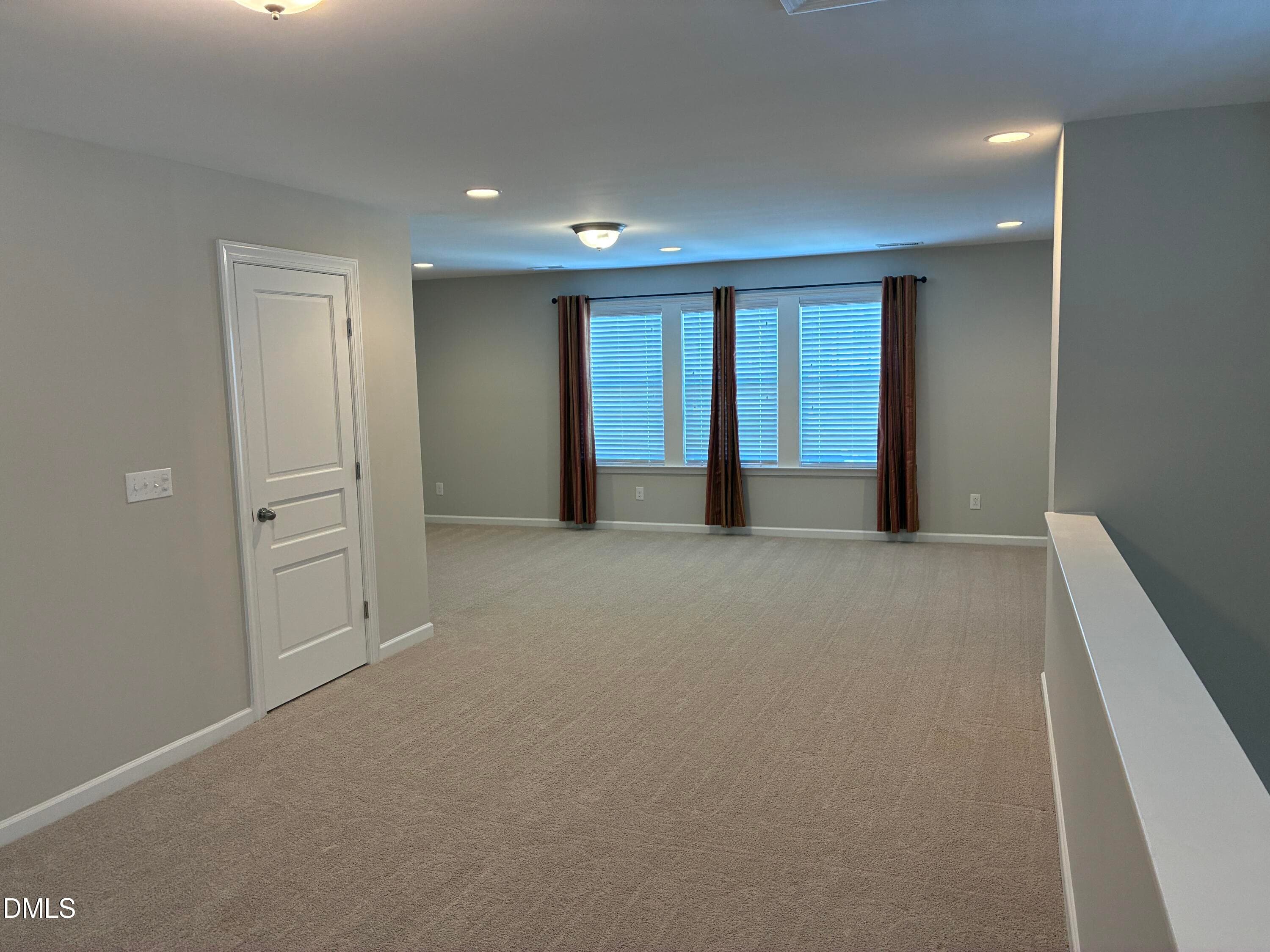 IMG_5125 - 5519 Wallace Martin Way, Raleigh, NC 27616, Raleigh