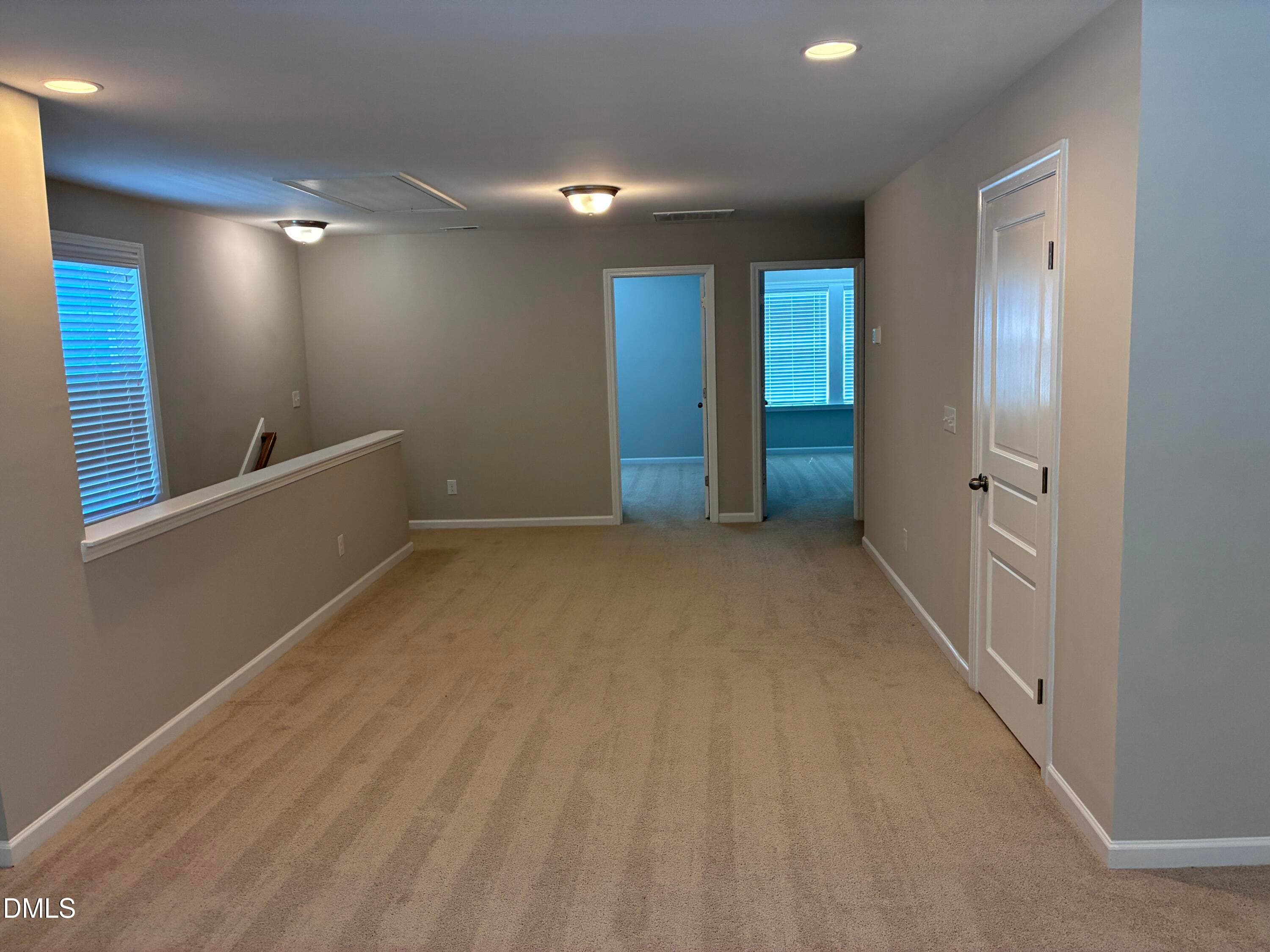 IMG_5129 - 5519 Wallace Martin Way, Raleigh, NC 27616, Raleigh