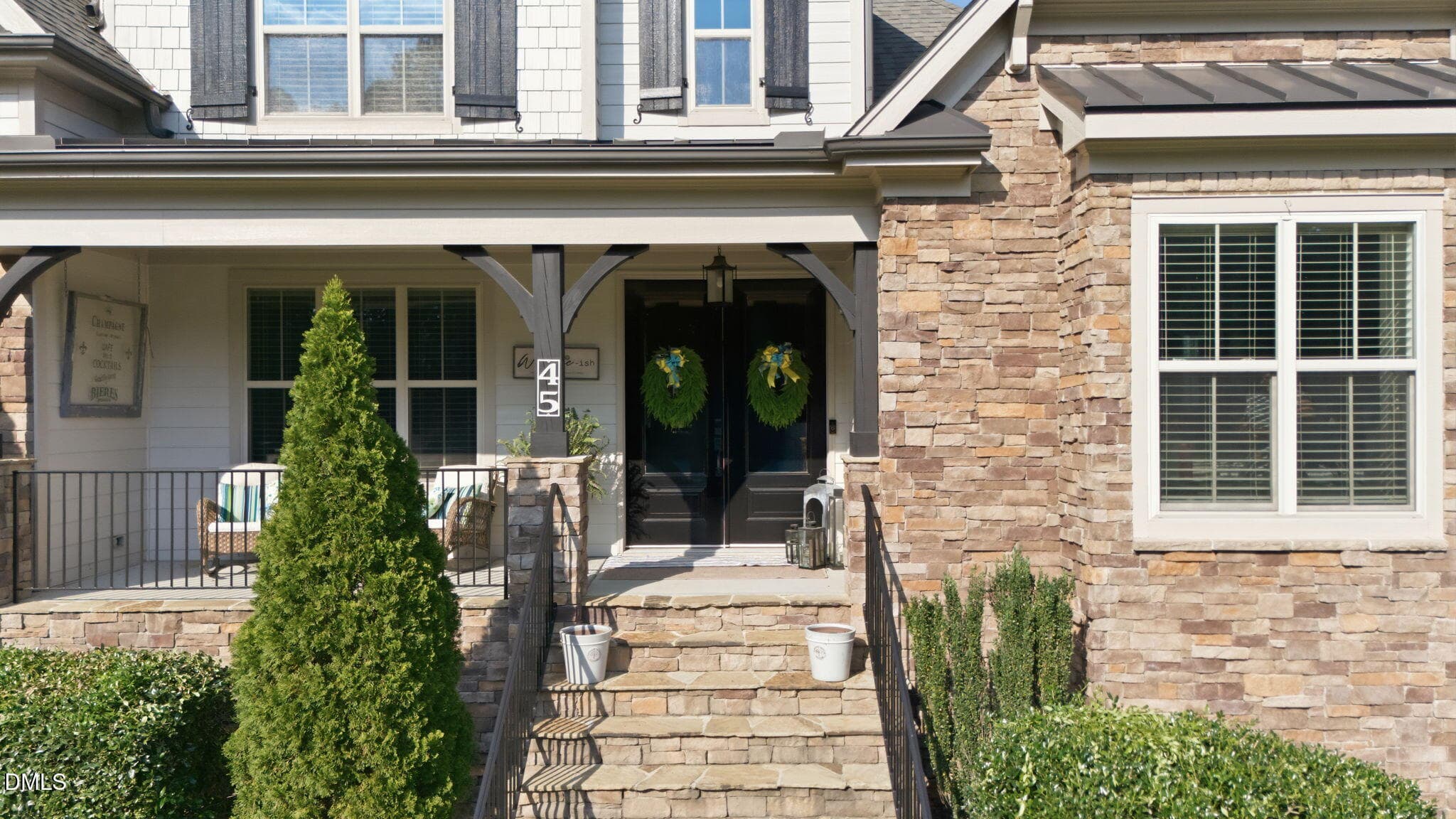 7-web-or-mls-DJI_20260903170305_0184_D_8 - 45 Costa Court, Clayton, NC 27527, Clayton