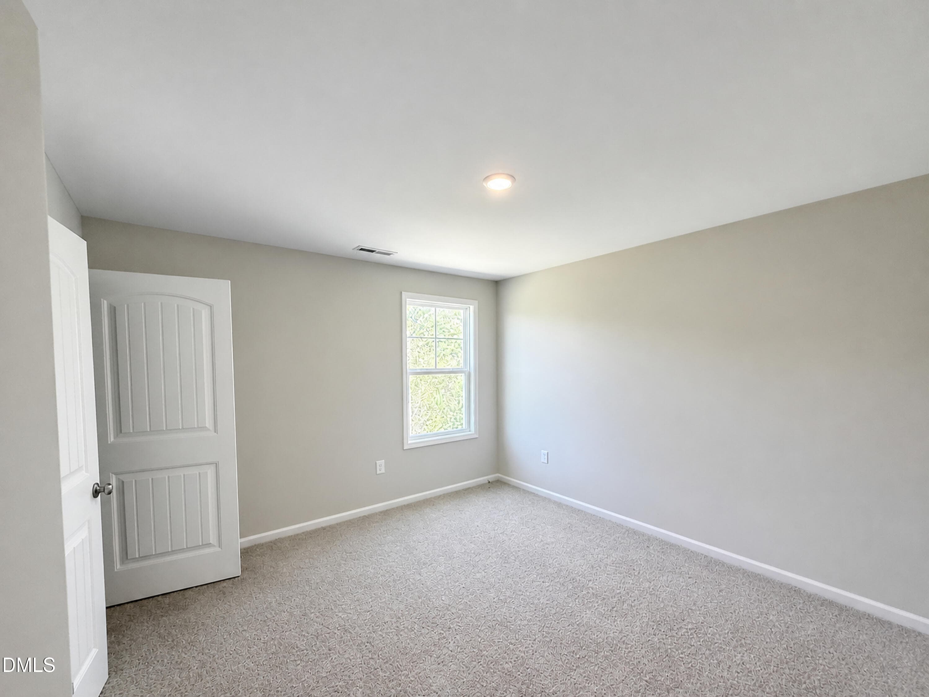 09.02.26 - 20 - 51 Fiddleneck Court (lot 38), Selma, NC 27576