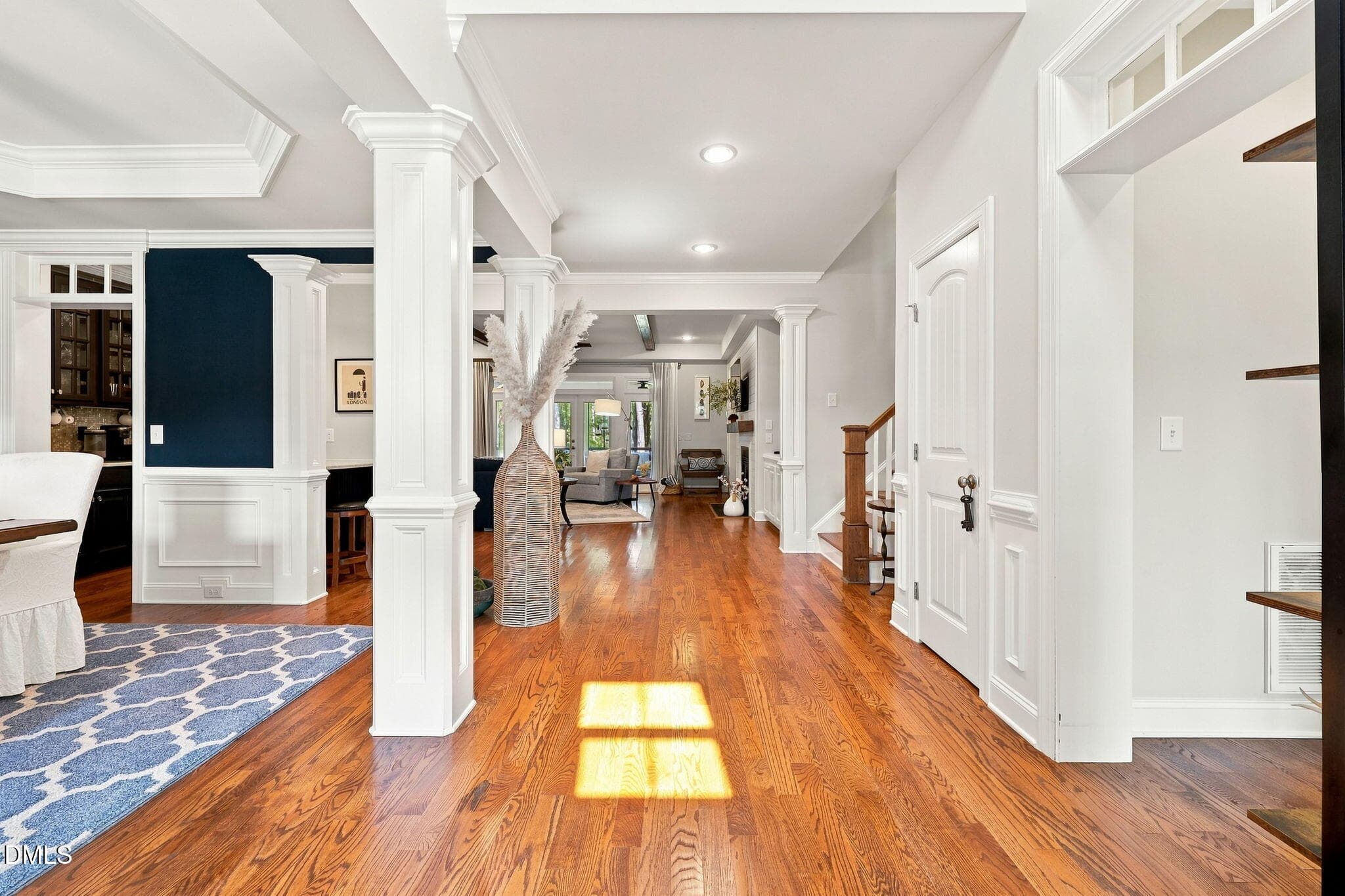 45-web-or-mls-IMG_4603 - 45 Costa Court, Clayton, NC 27527, Clayton